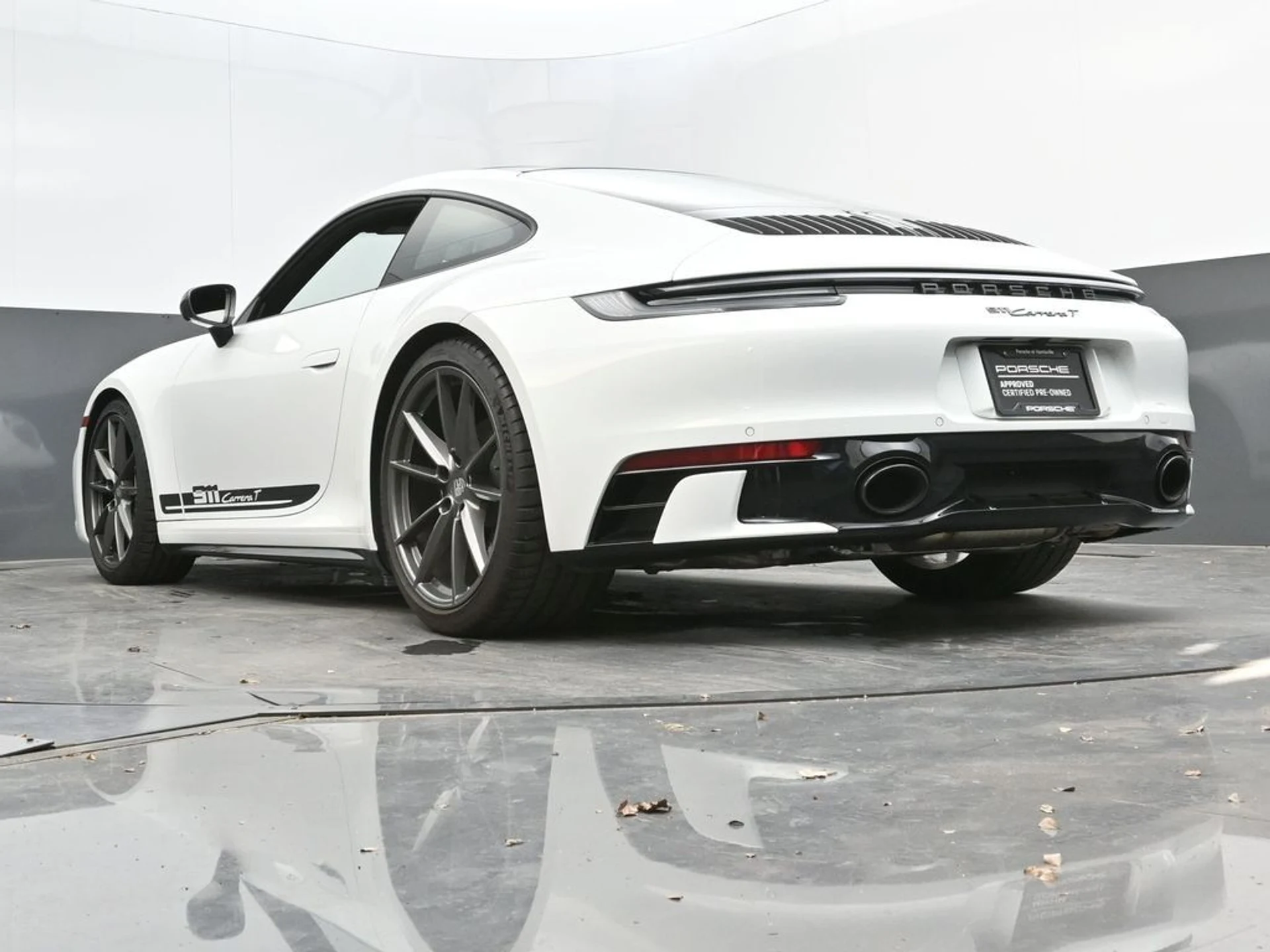 mph028_504579941_808b7e90b7e049d5408938508c38c8d3x_cb8a4a2aba