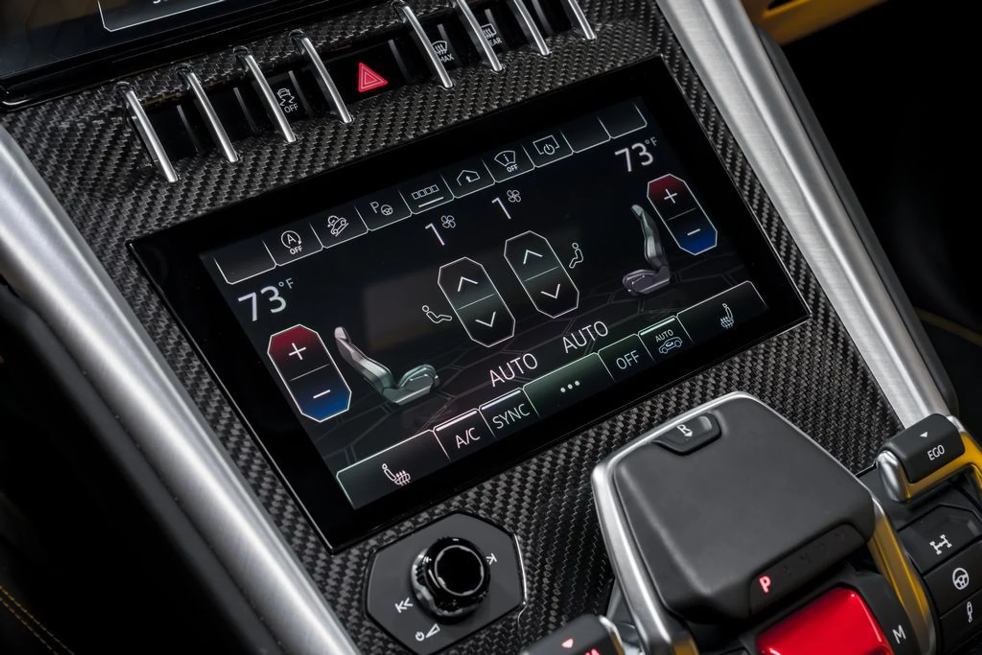 mph028_504637676_0fd901bb8d2cd852aadc4ad527325b07x_d477d8c17c