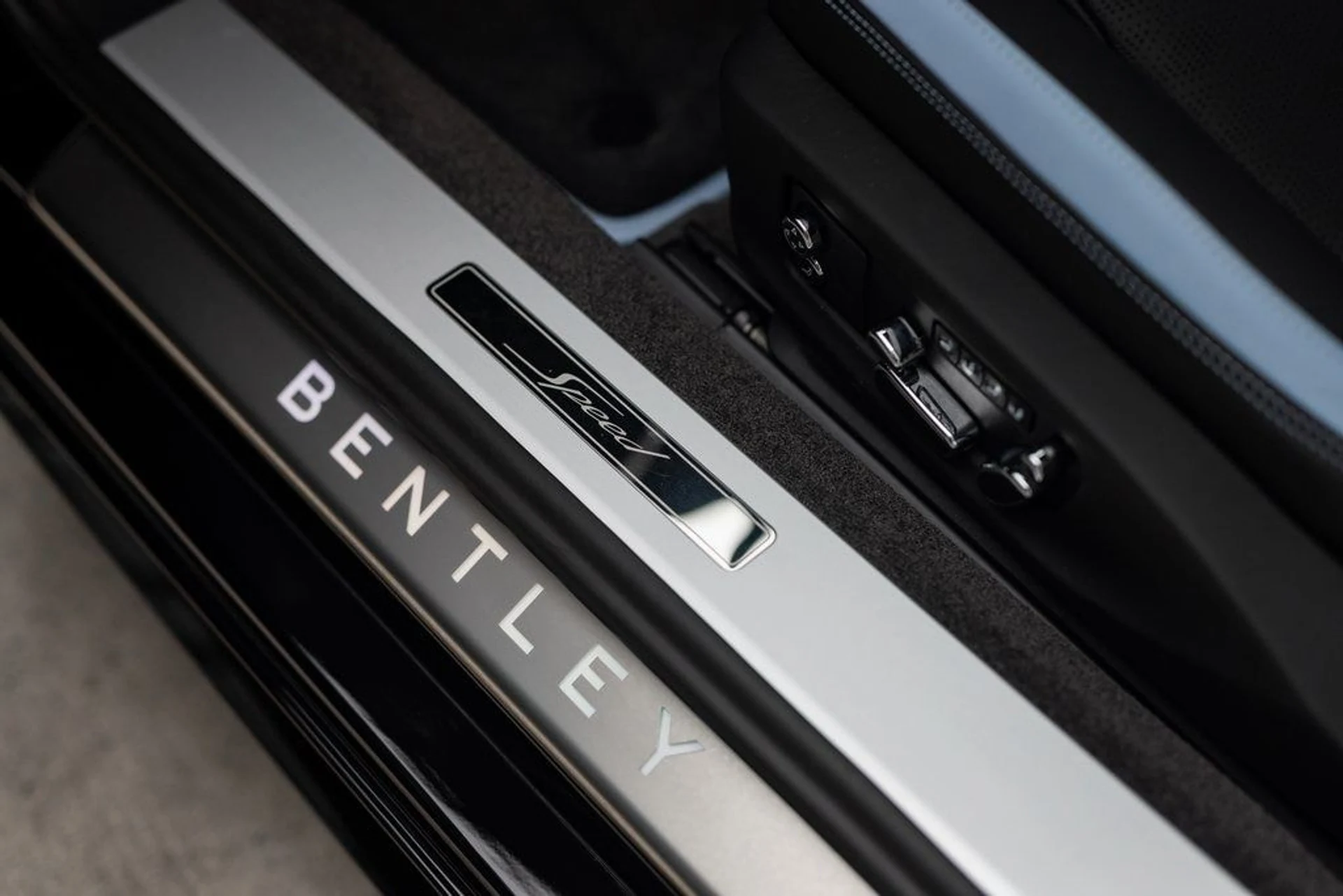 mph028_504786209_f01efc0b404929bb752074d8a339e05ex_bb644335af