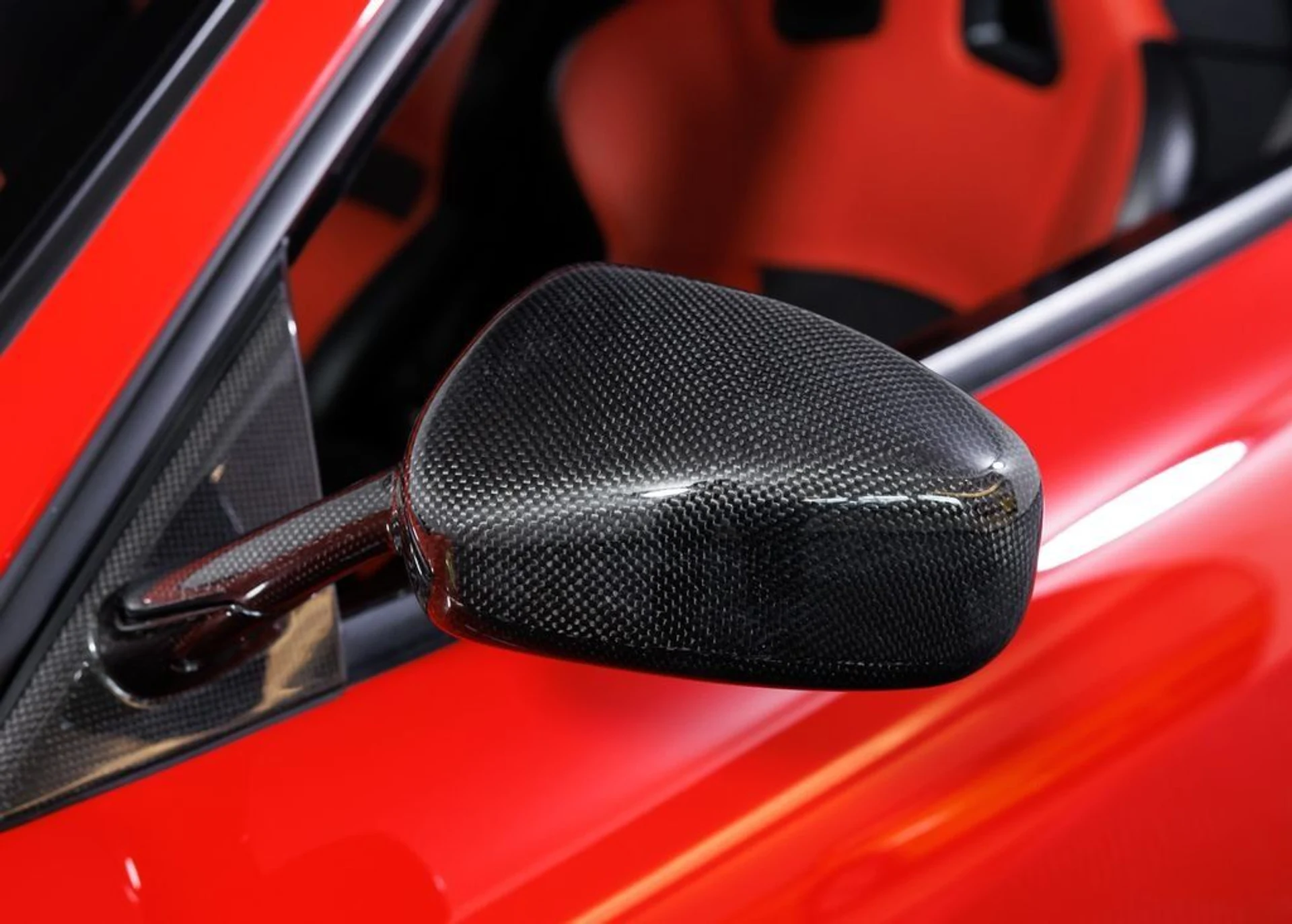 mph028_504912269_3420b68ca1eea4f64c6969e6d6fbbce0_31e6c30a6f