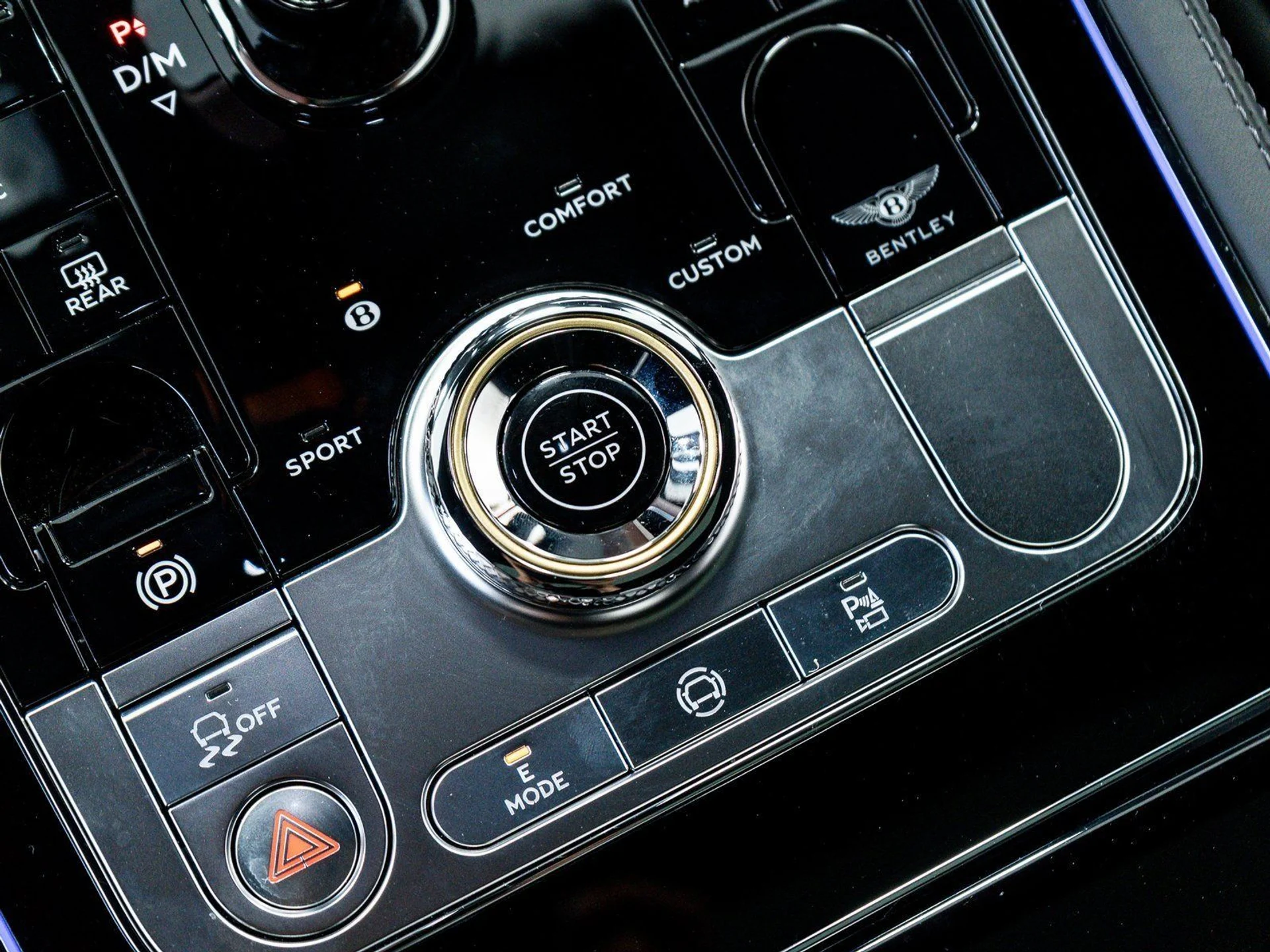 mph028_506003195_54f8f10e2e69f94c1eb1fe48ce10216f_4455f069d7