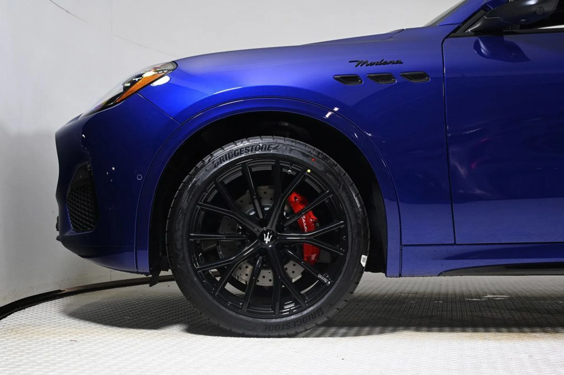 mph028_506039628_new_2026_maserati_grecale_modena_11350_22976459_28_1024_9a234aee22