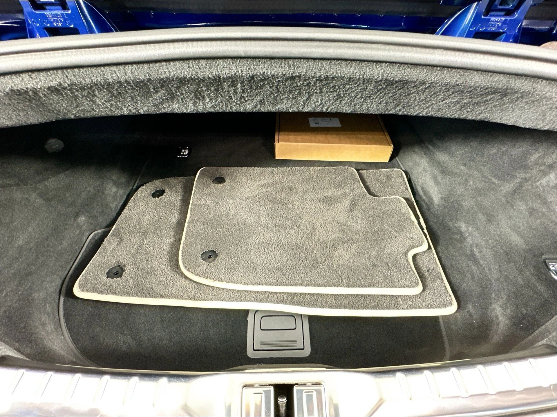 mph028_506103126_29_e1958bcc4d