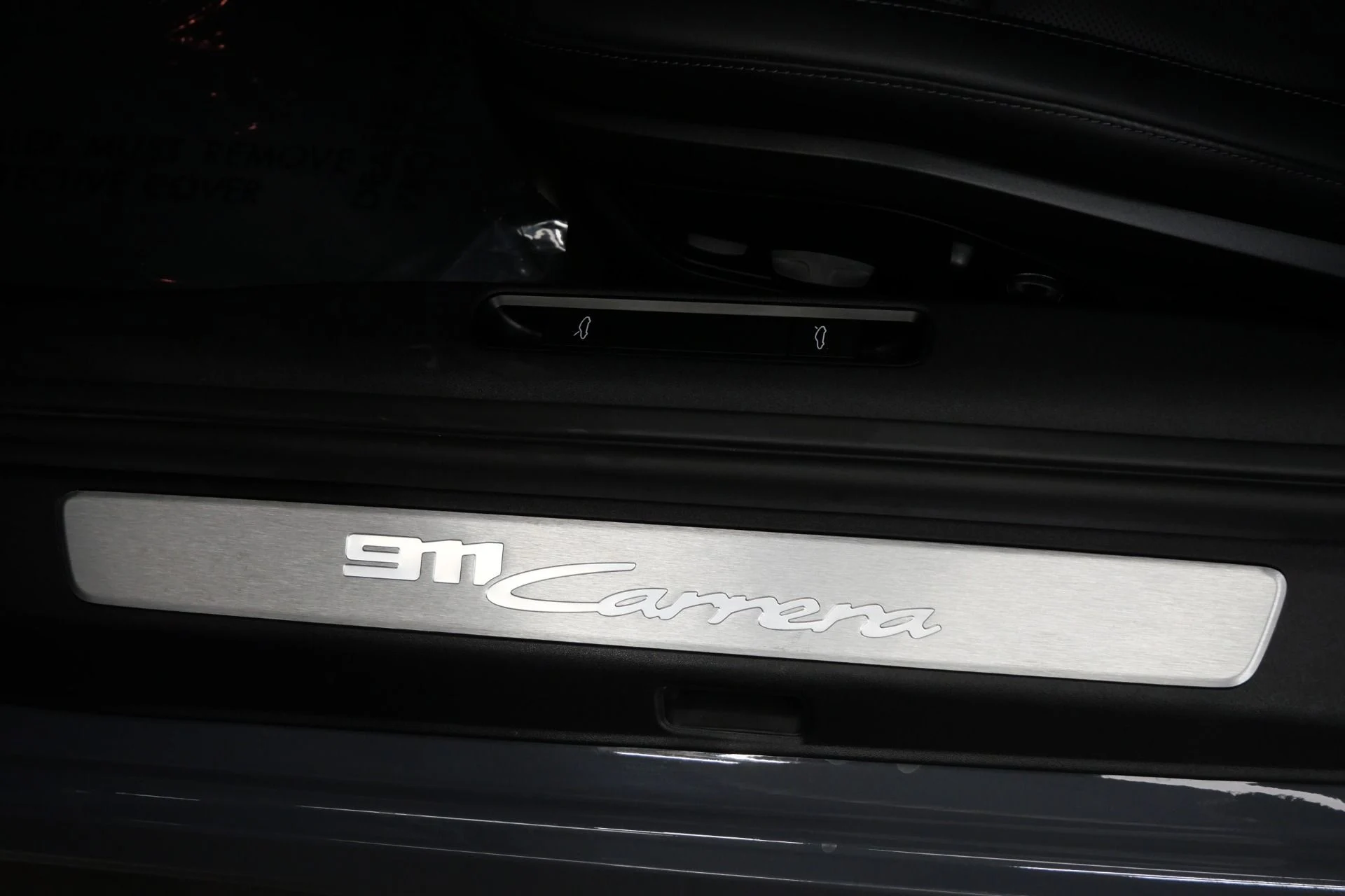 mph028_506213700_Used_2025_Porsche_911_Carrera_Low_Miles_Premium_Package_Front_Axle_Lift_1756231403_583821355b