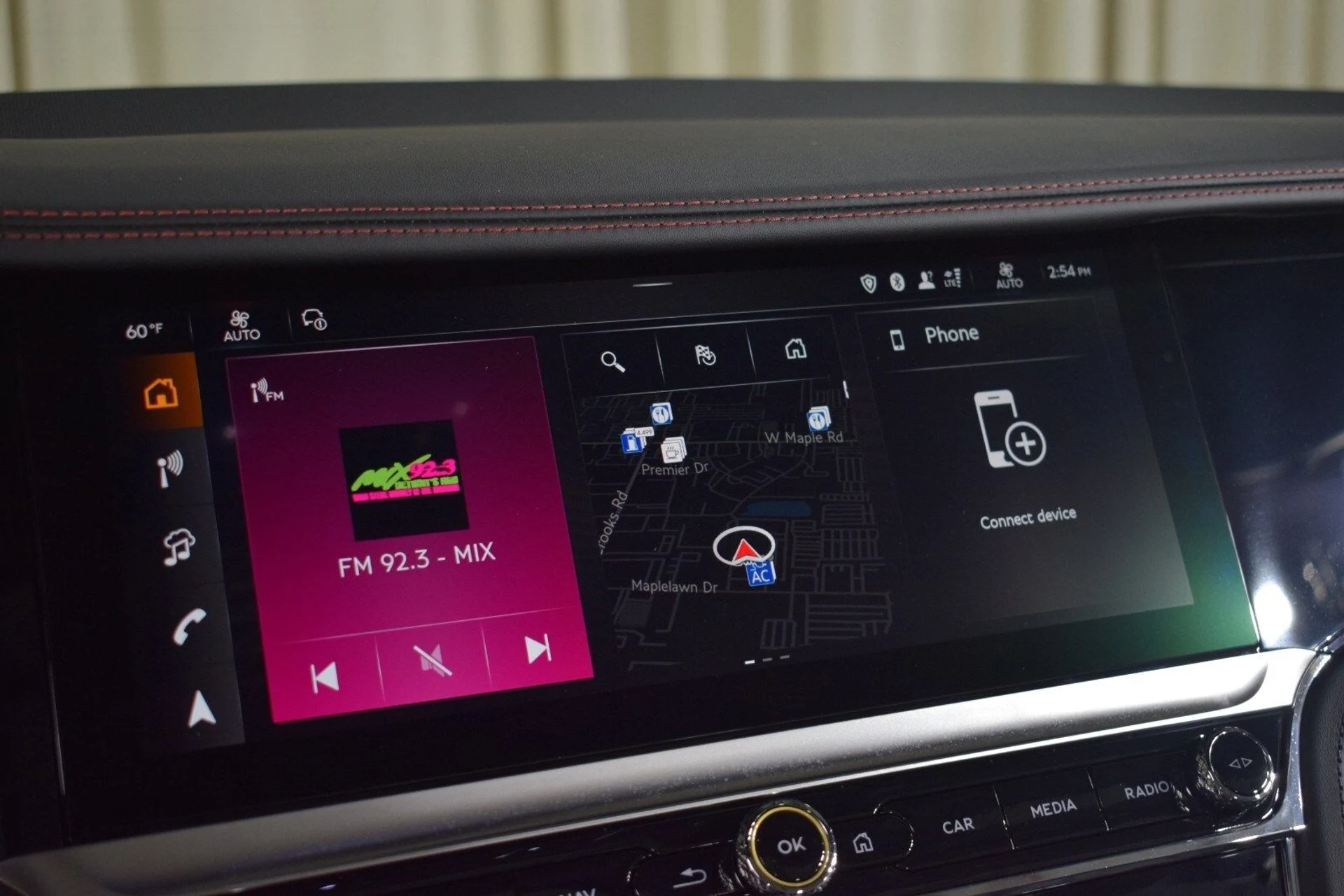 mph028_506242841_bf0d29b0b3659b4452acf979b44ccca1x_4807a008b3