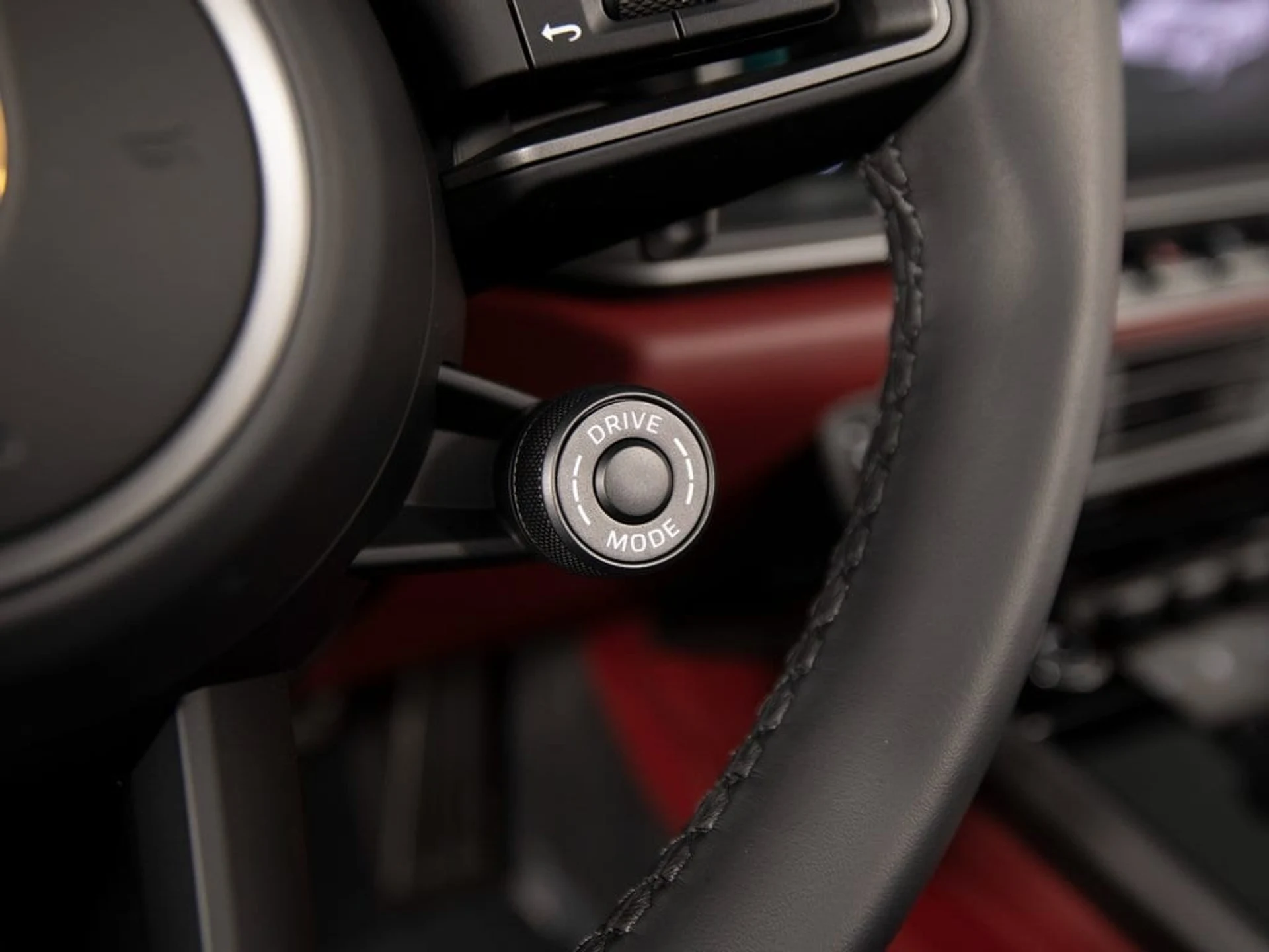 mph028_506894330_a72ac5e2be604d11a74cc35c90886751x_4cf03e5ff8