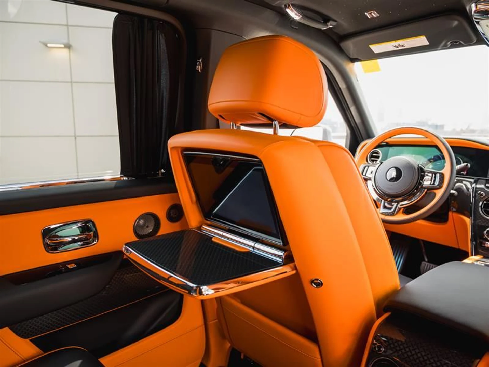 mph028_506898338_5dvhzdla_4143ccabb5