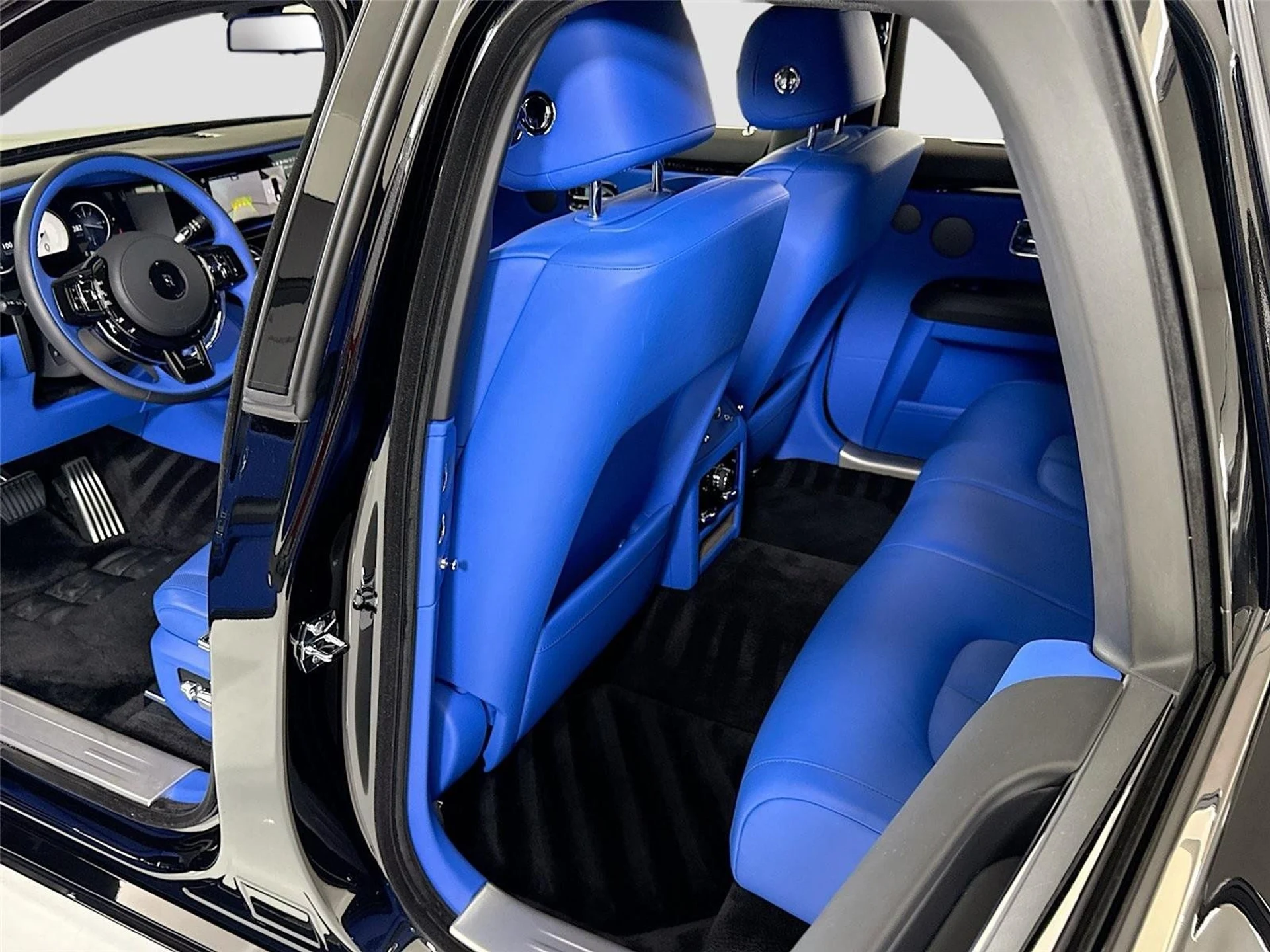 mph028_507349380_ea8a849d48cab52acc5a6a07a3b6d65f_79e353b418