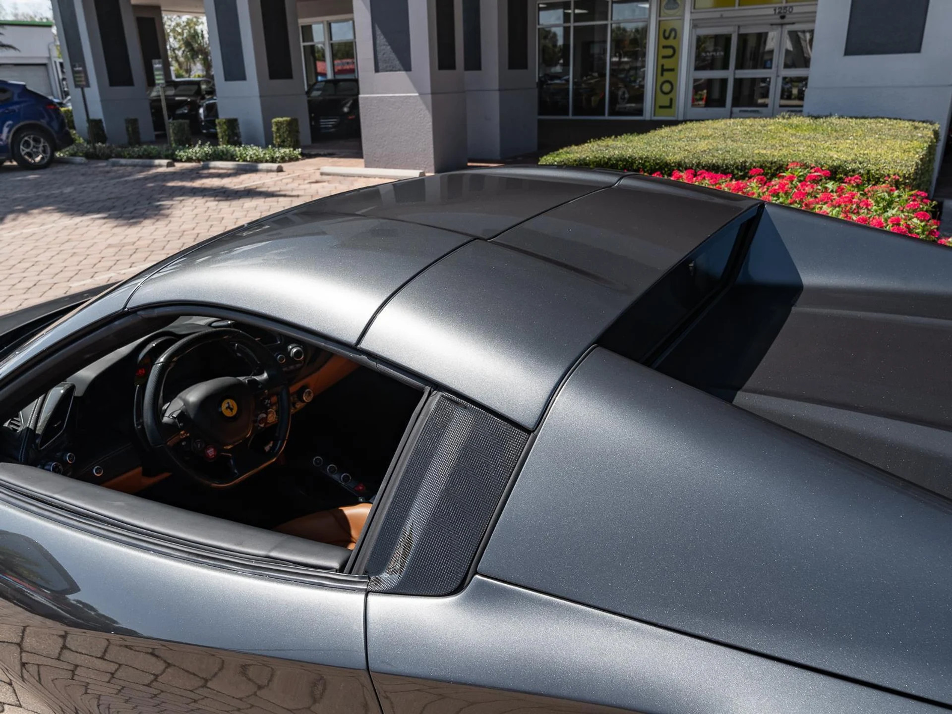 mph028_507379335_Used_2018_Ferrari_488_Spider_Convertible_1771927250_dd1117403e