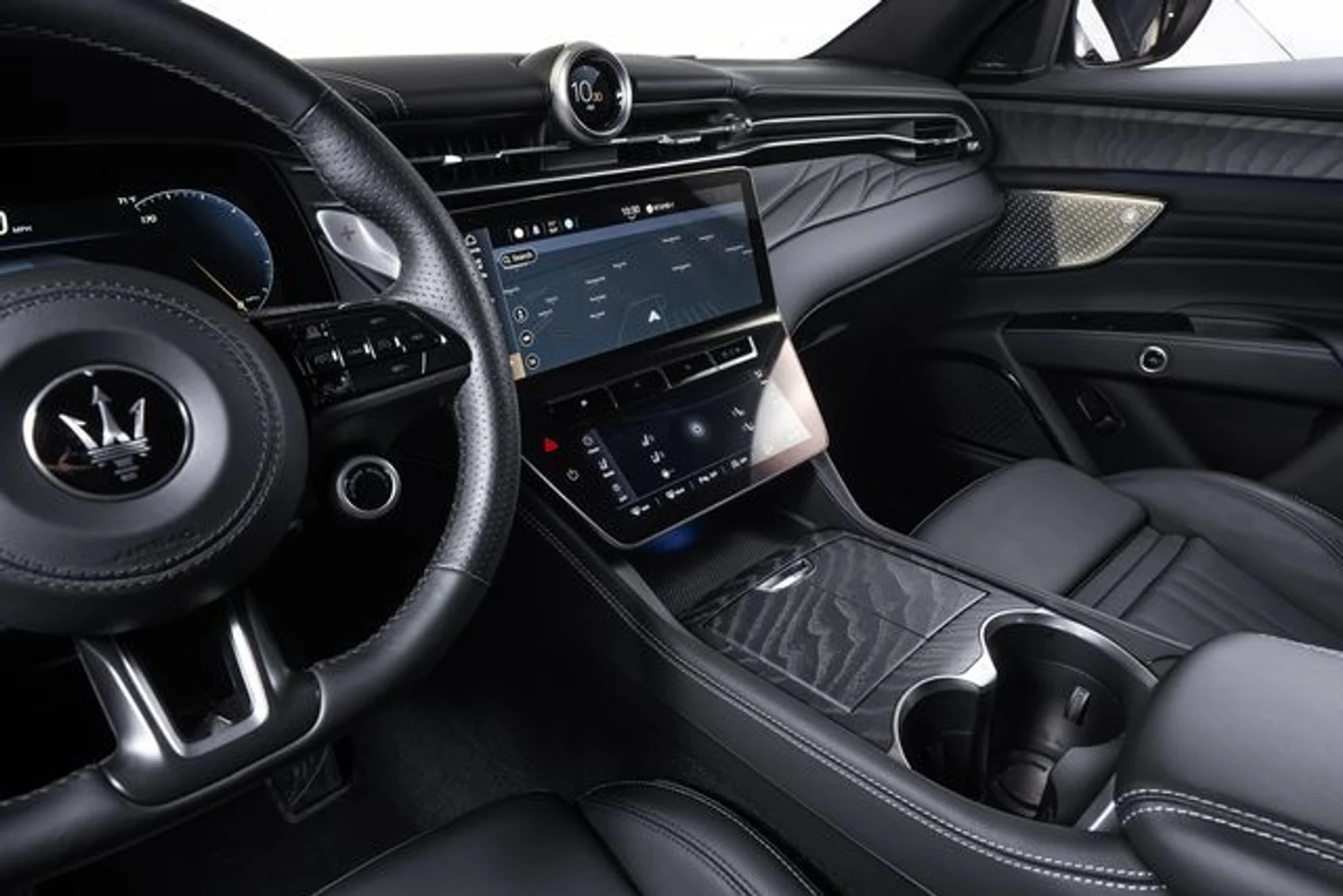 mph028_50740763_60aafce3d50149eb04b6fc37026889d2x_88d8f6b594