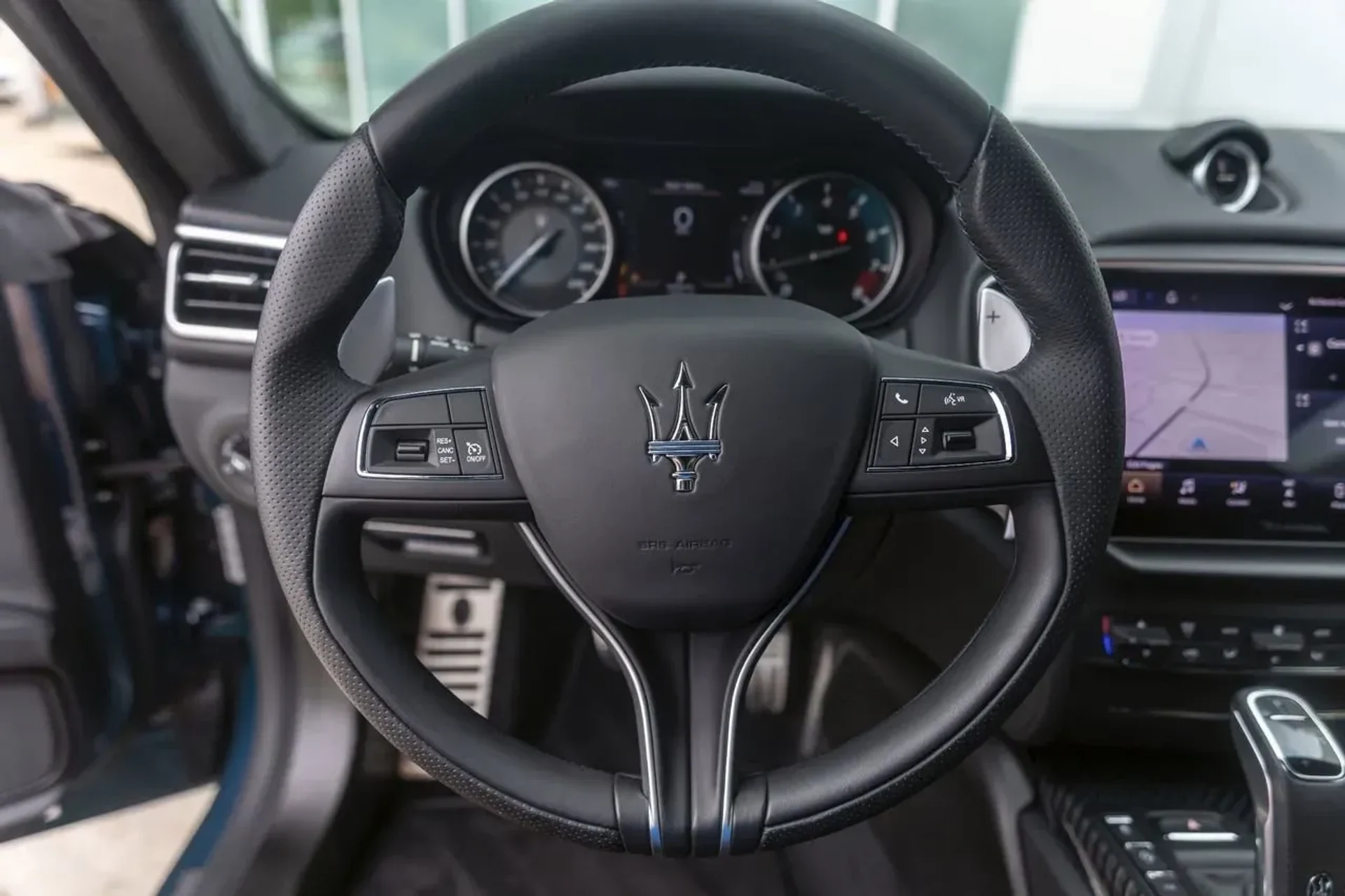 mph028_507535834_c49d86cf450f4965b9268159597ba4bb_5f6444b5c5