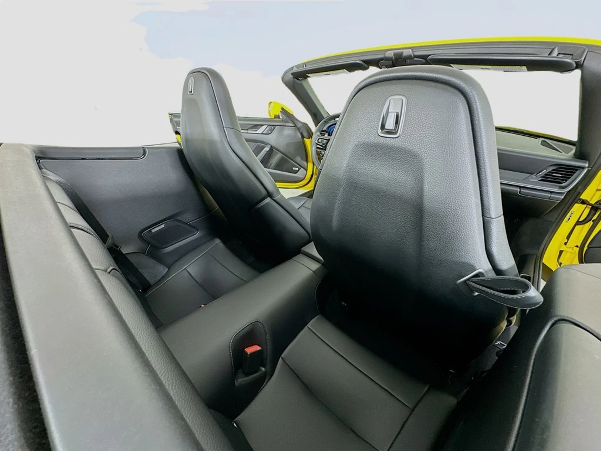 mph028_5081619_db67a26392ec64d95b95419a08abd69dx_edfe0aecdd