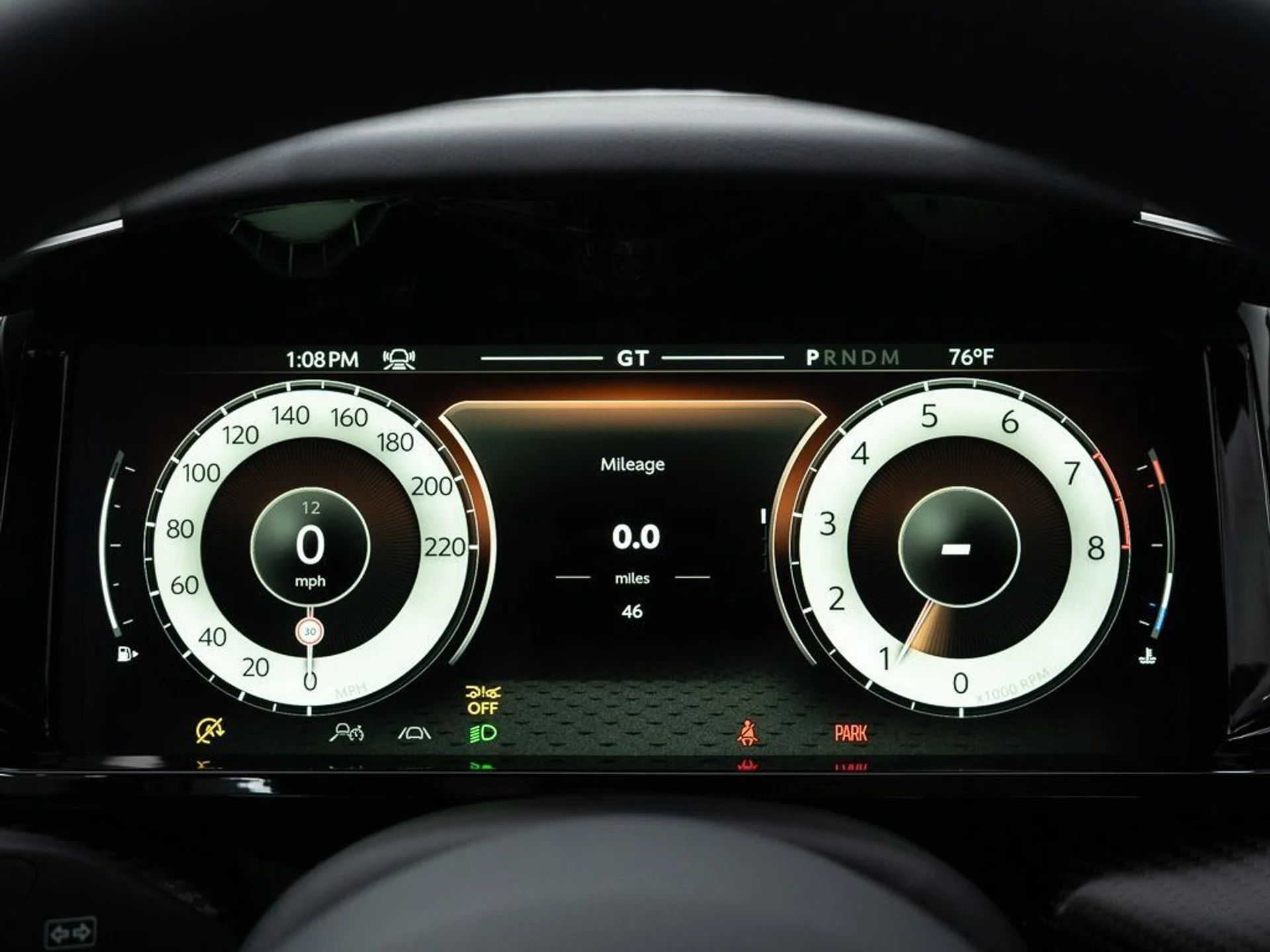 mph028_508267198_3015c53ae6f1b928e1ef88050c1dcc9b_3db208be2a