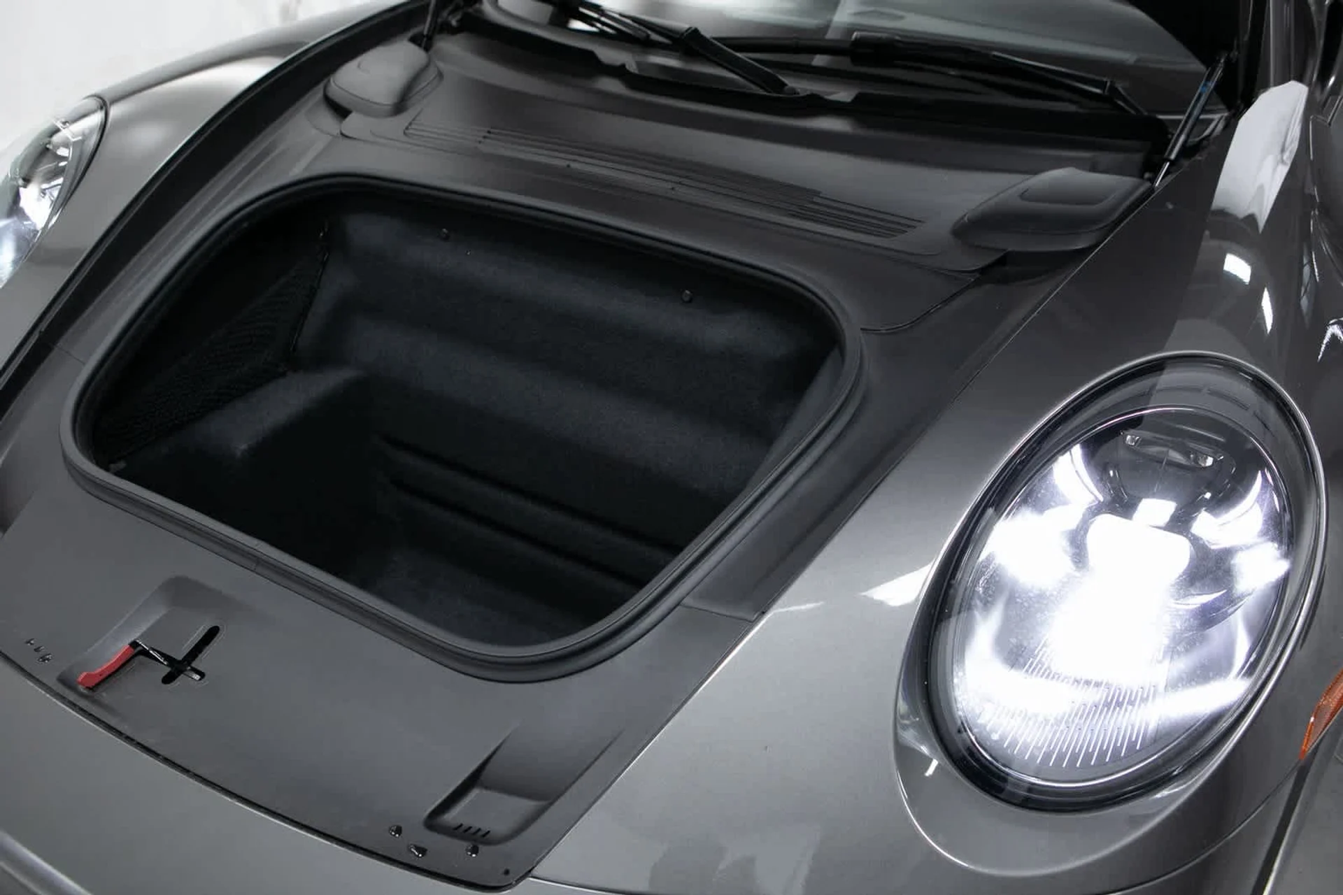 mph028_508361846_f724c7a55437fc41696772f5e0b3fd5bx_4a7d17a7a9