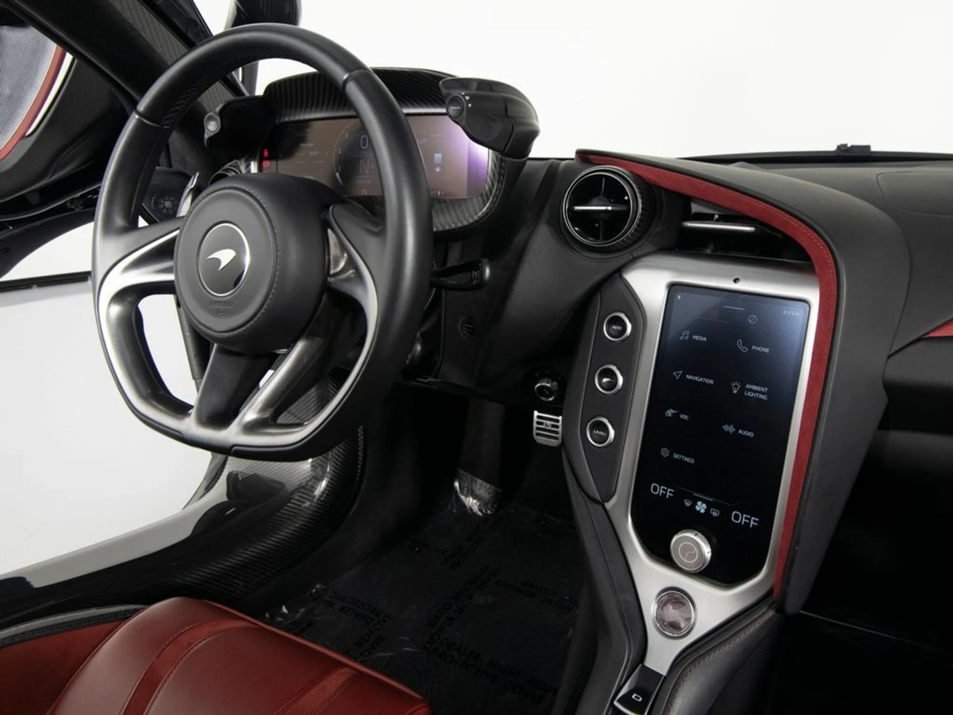 mph028_508669510_8c658256bd32d32c8c6f424a99aa20b8x_826647d9b3