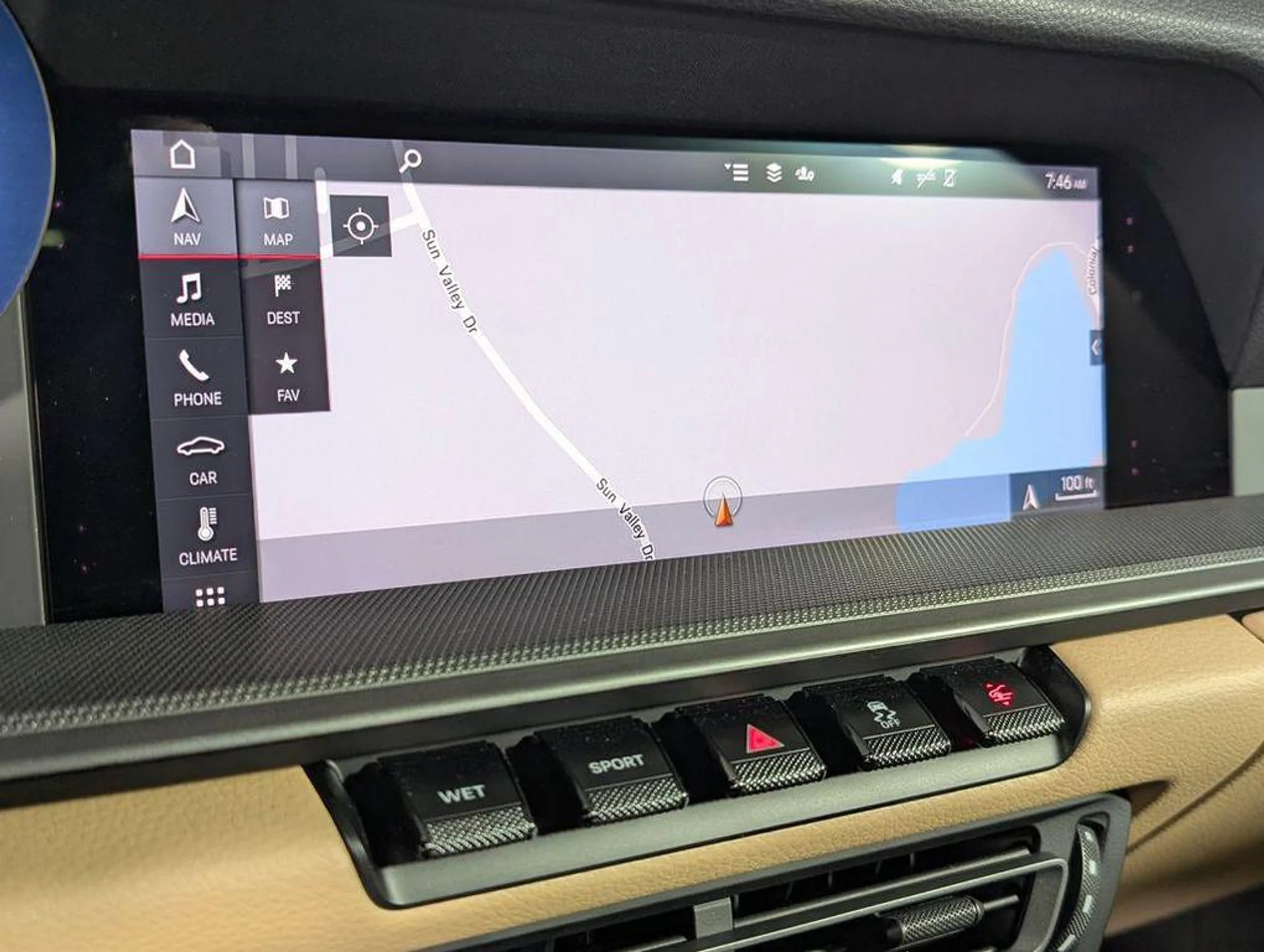 mph028_508939059_q_Qap84h2_Sh_GPD_xi_J_id0_AM_Llw_f8979f5dd9