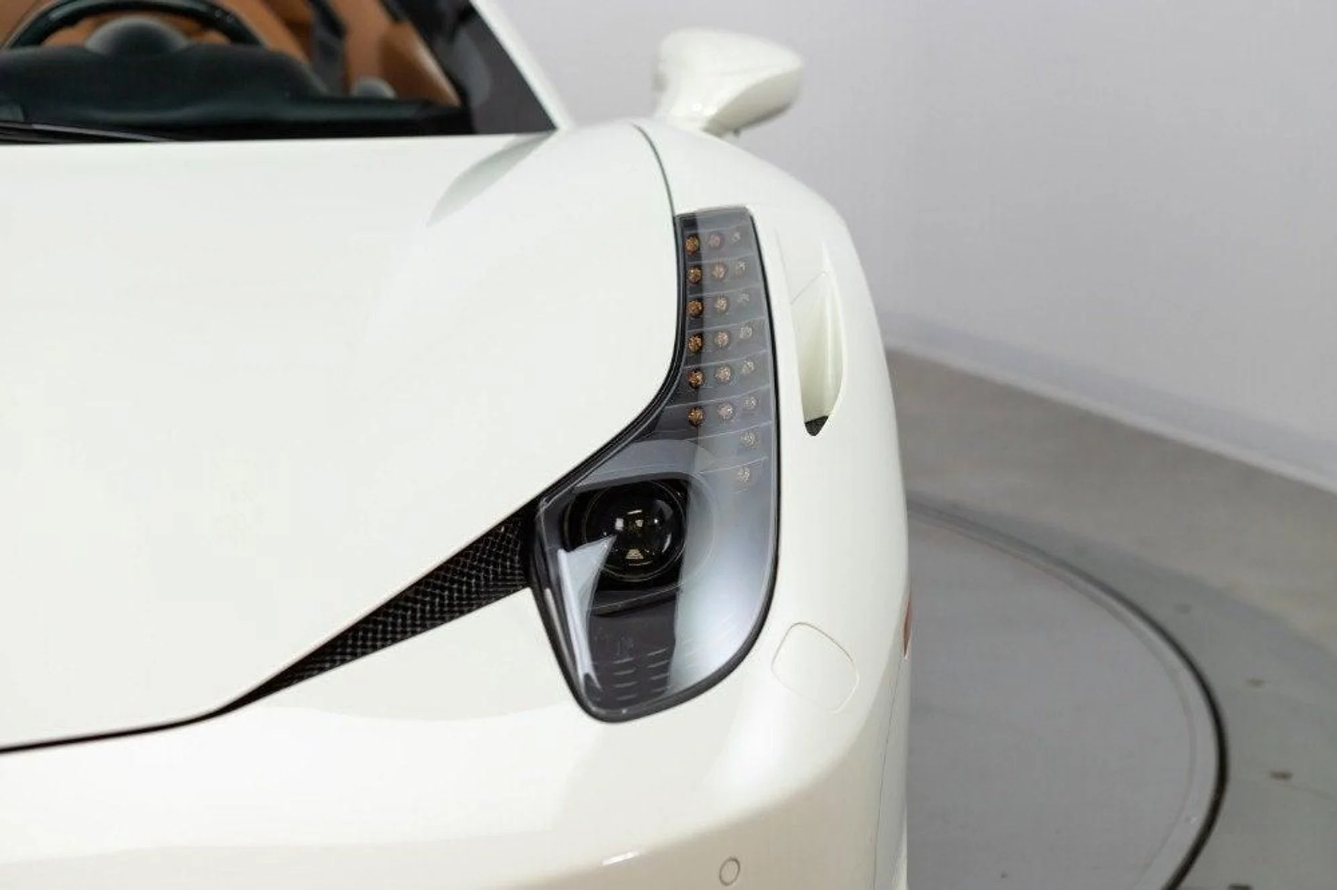 mph028_509080114_Used_2014_Ferrari_458_Spider_1788615023_1cca4b3f17
