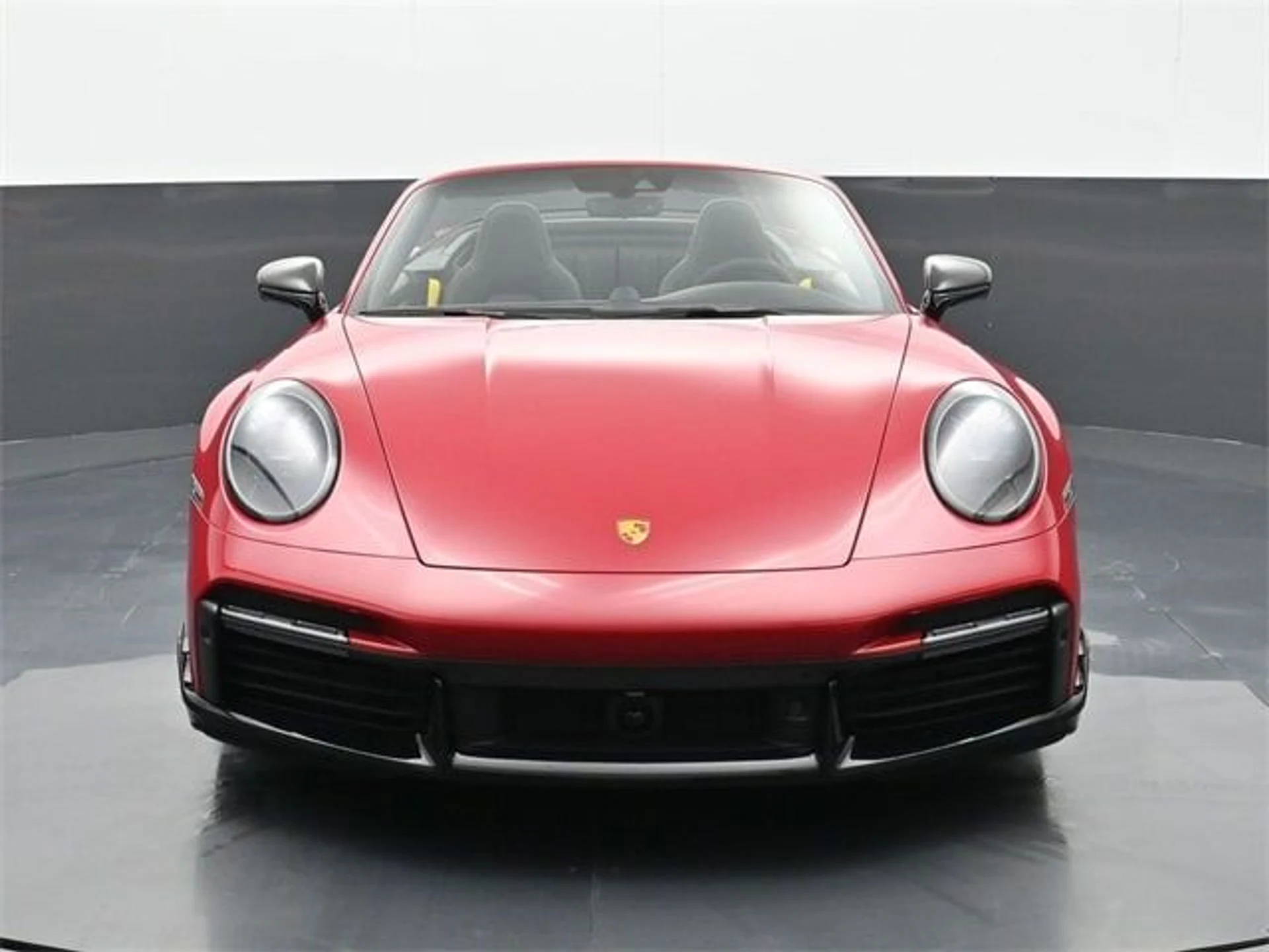 mph028_509435709_12612747edbb1666cb019a47af357c99x_7904cd4f04