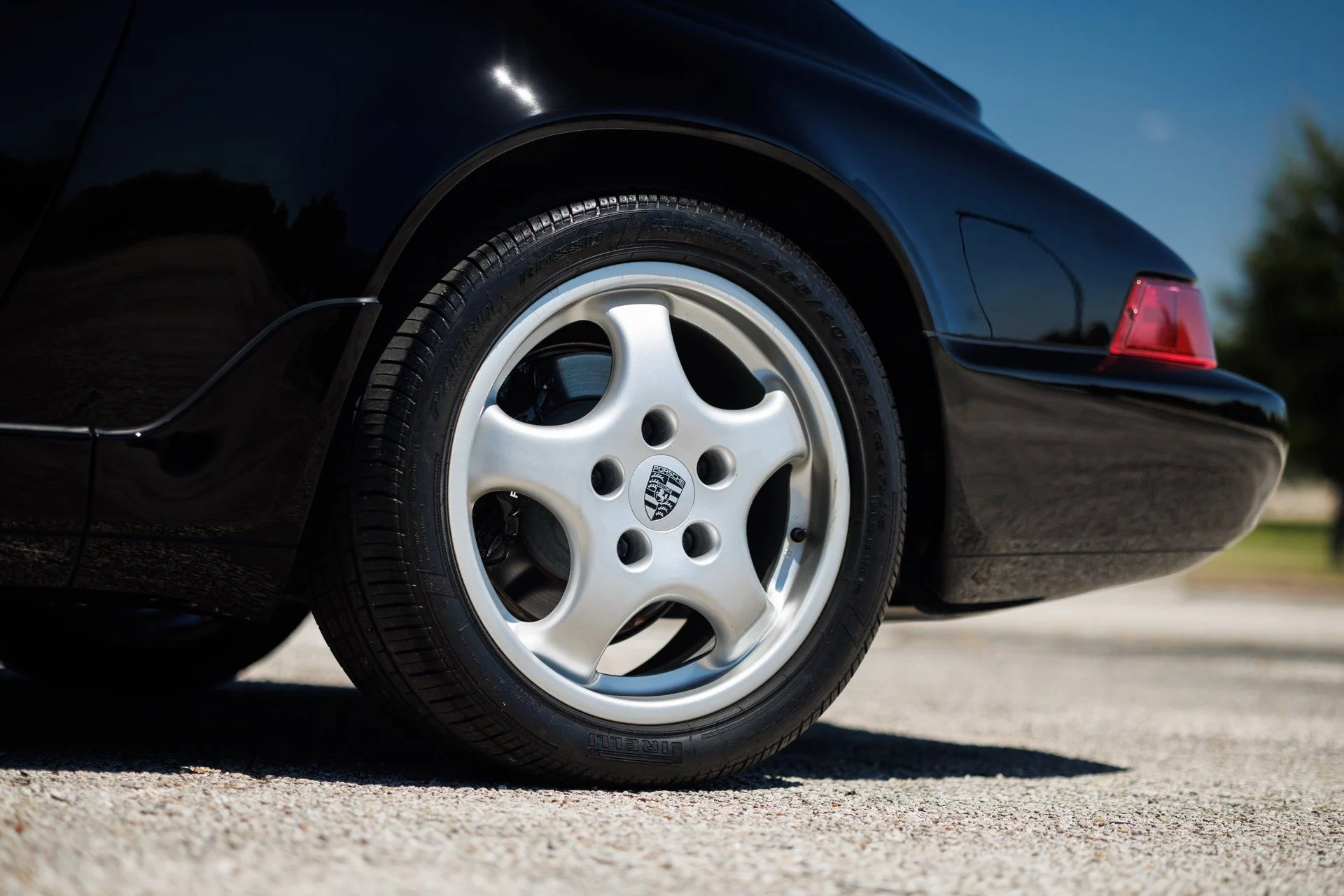 mph028_509459288_2543ff8e14fbd3c9bab6f514a4d5a074x_b93fc5cf43