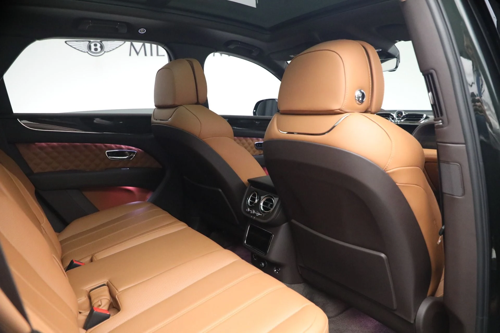 mph028_509530714_Used_2021_Bentley_Bentayga_Speed_1787670236_f79d871478