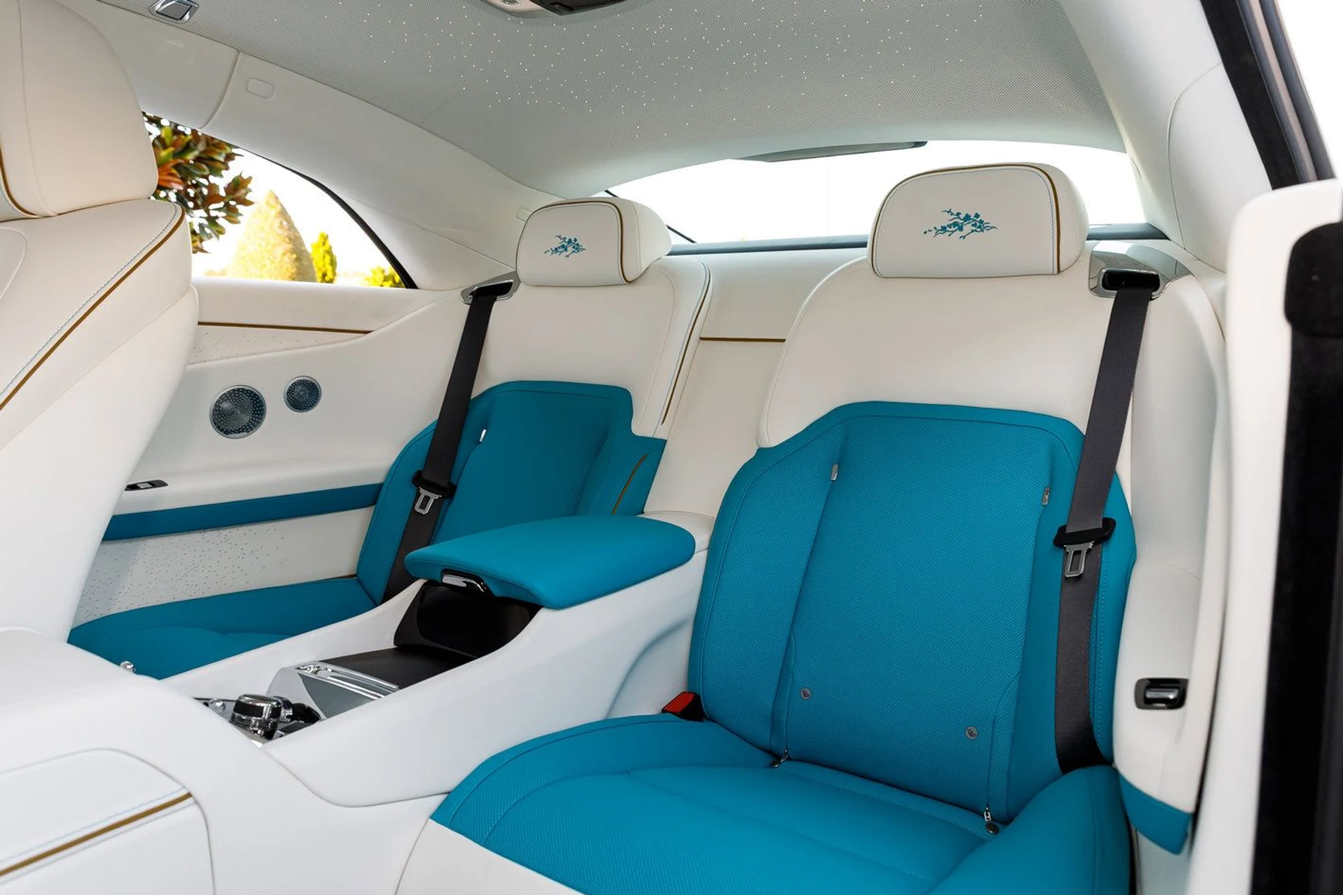 mph028_509584886_6ed4802234b71203ebd842184efc5aedx_443f284667