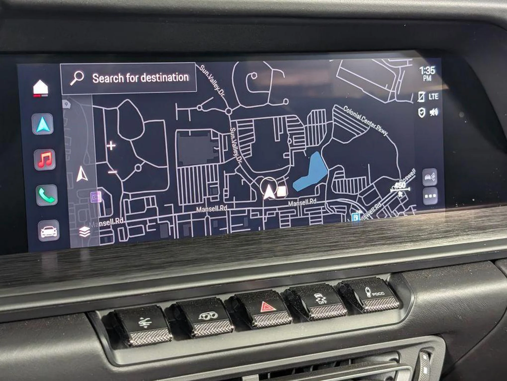 mph028_50976960_WK_Uhl_Eu4sn_UGN_Ia_Git_DU_Wbd7q_E_f66f53162b