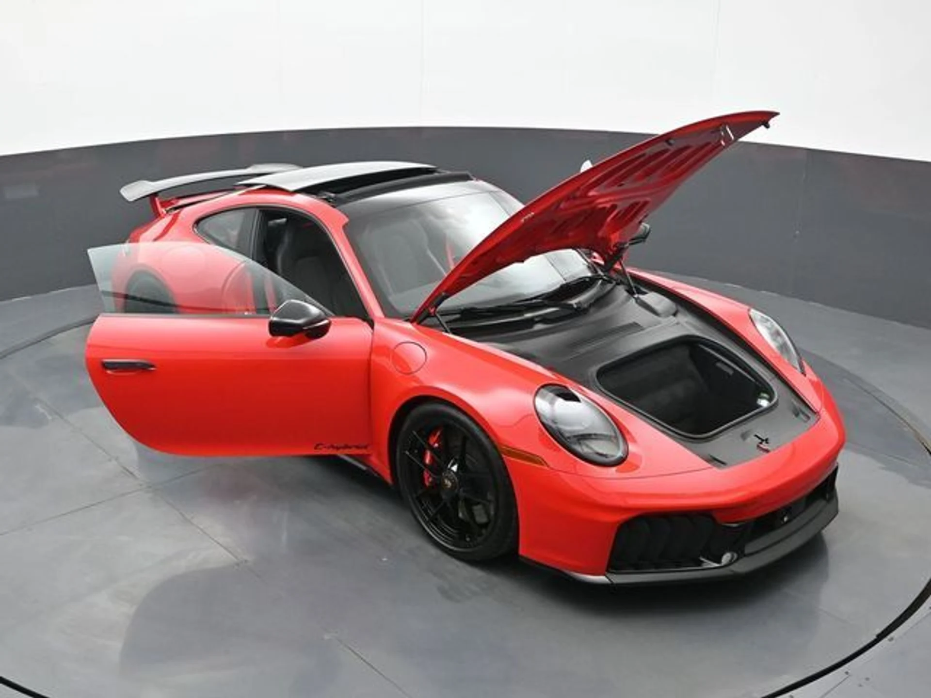 mph028_510105589_ebed9bb5928cae6da7a95e4315b761c6x_c290f670c5