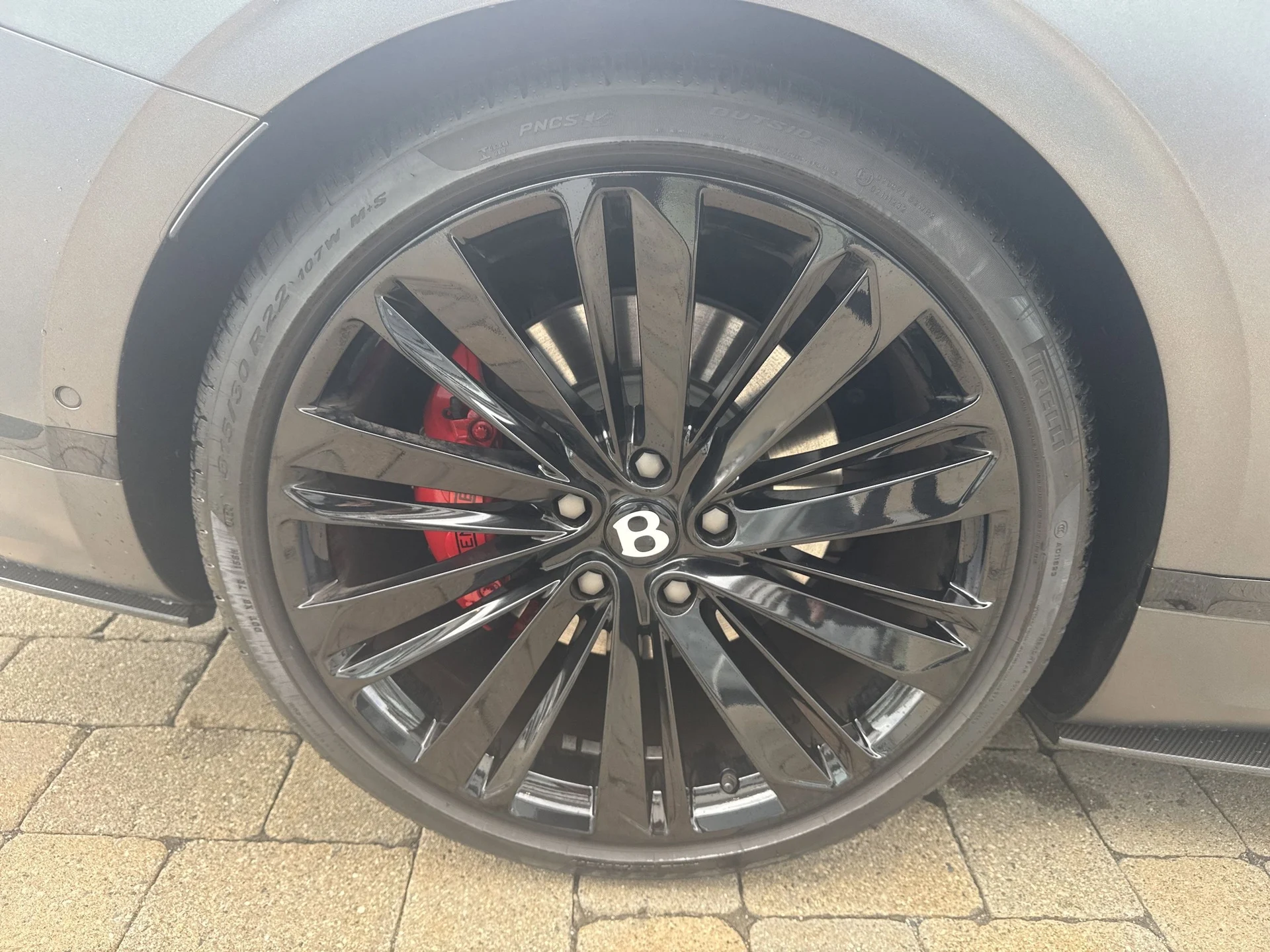 mph028_510213491_1ec4cdcb7ae76cec36022fa55e1be88fx_7d577db435