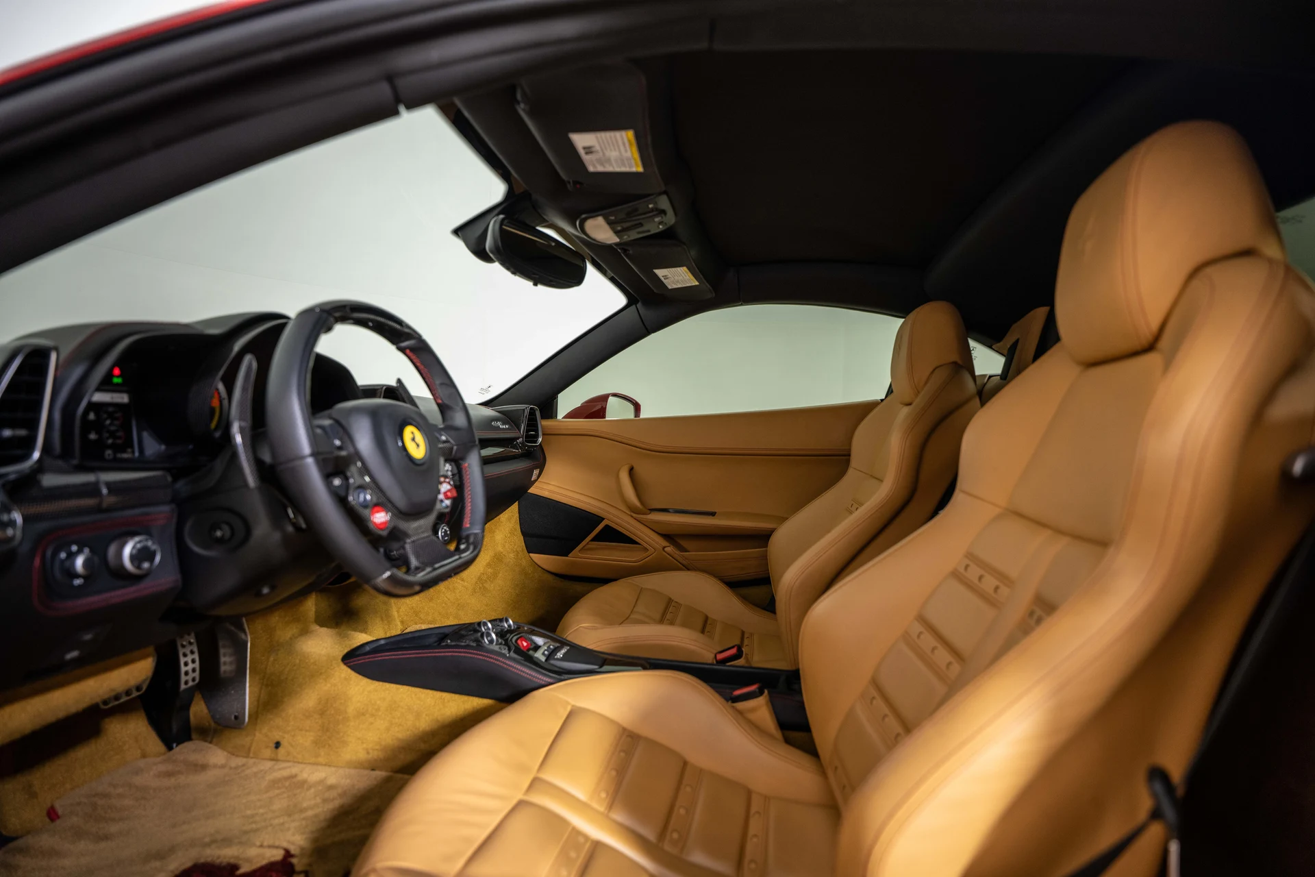 mph028_51028260_b1ba9bb660c1f78fdfe178d24791088c_95bfa560c6