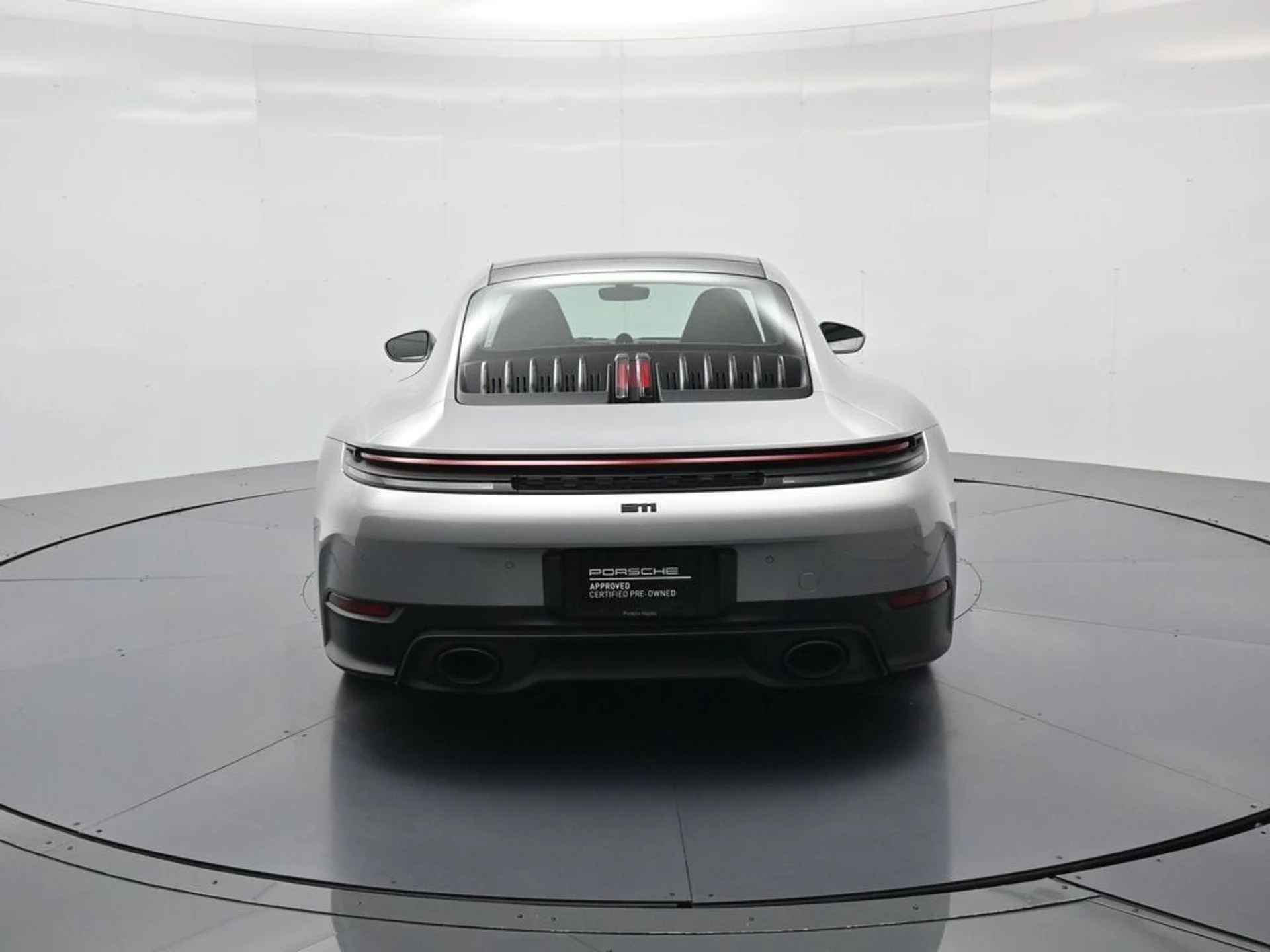 mph028_510496044_57a2324ab595c196ba73807733169033x_e828e689fc