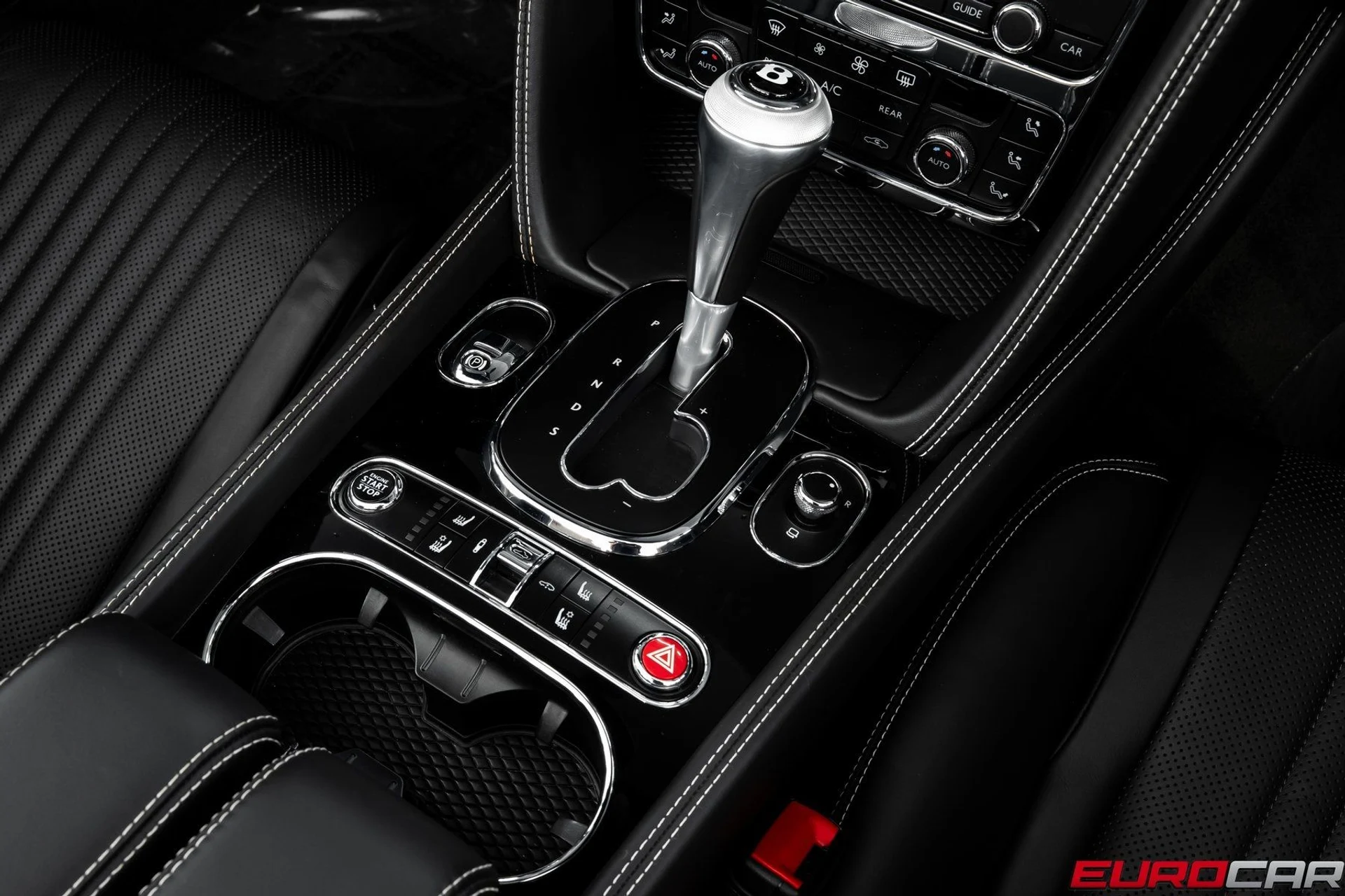 mph028_511297843_image_29_1fdb3ea7c5