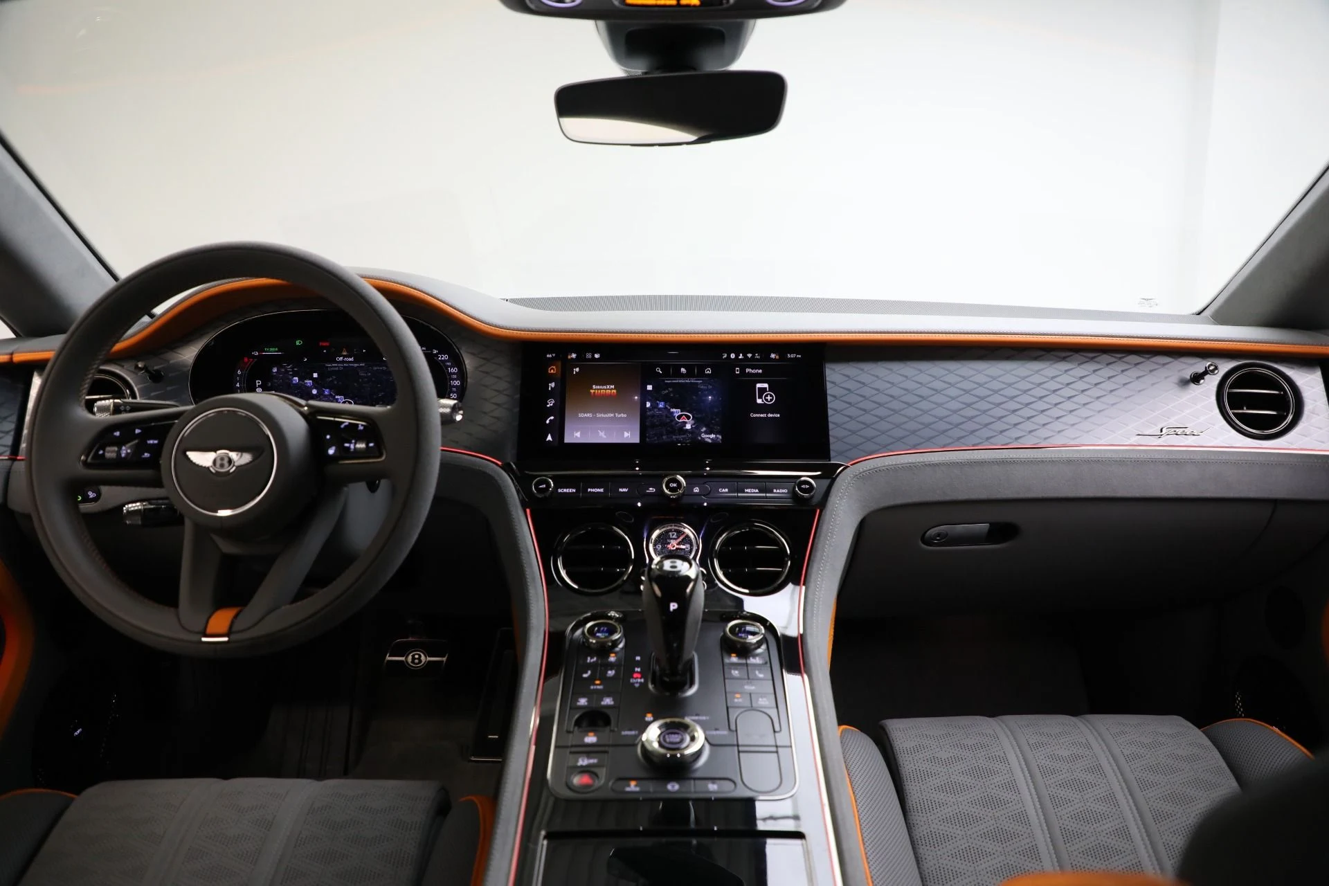 mph028_511874947_Used_2025_Bentley_Continental_GT_Speed_First_Edition_0e5a7ec0ae