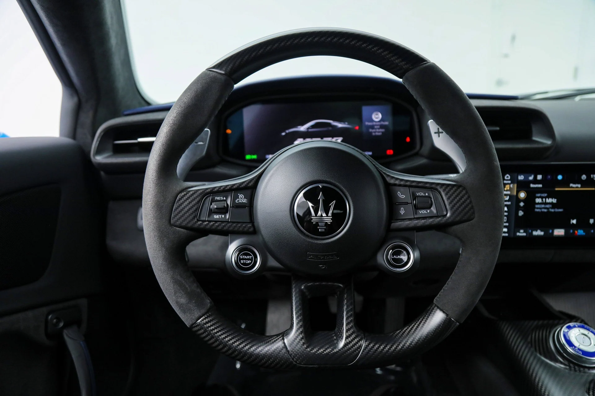 mph028_511904084_83959d5d13d362c8d3cf7dba66aa12d4_e186fe43a6