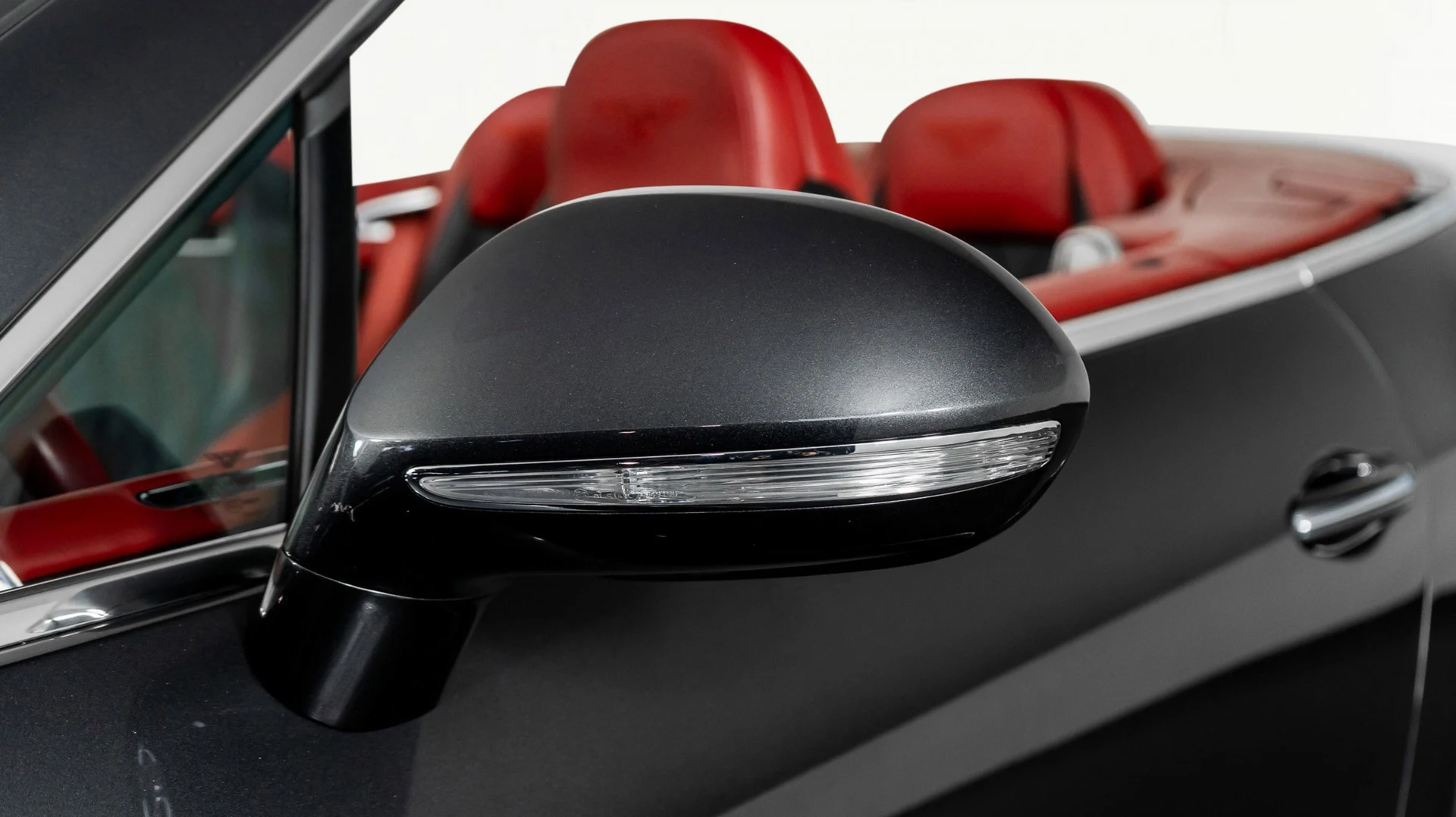 mph028_512527289_content_homenetiol_com_2001243_2130496_0x0_1f6c10b1de044aae8a645514daea8ec1_26d25e459f