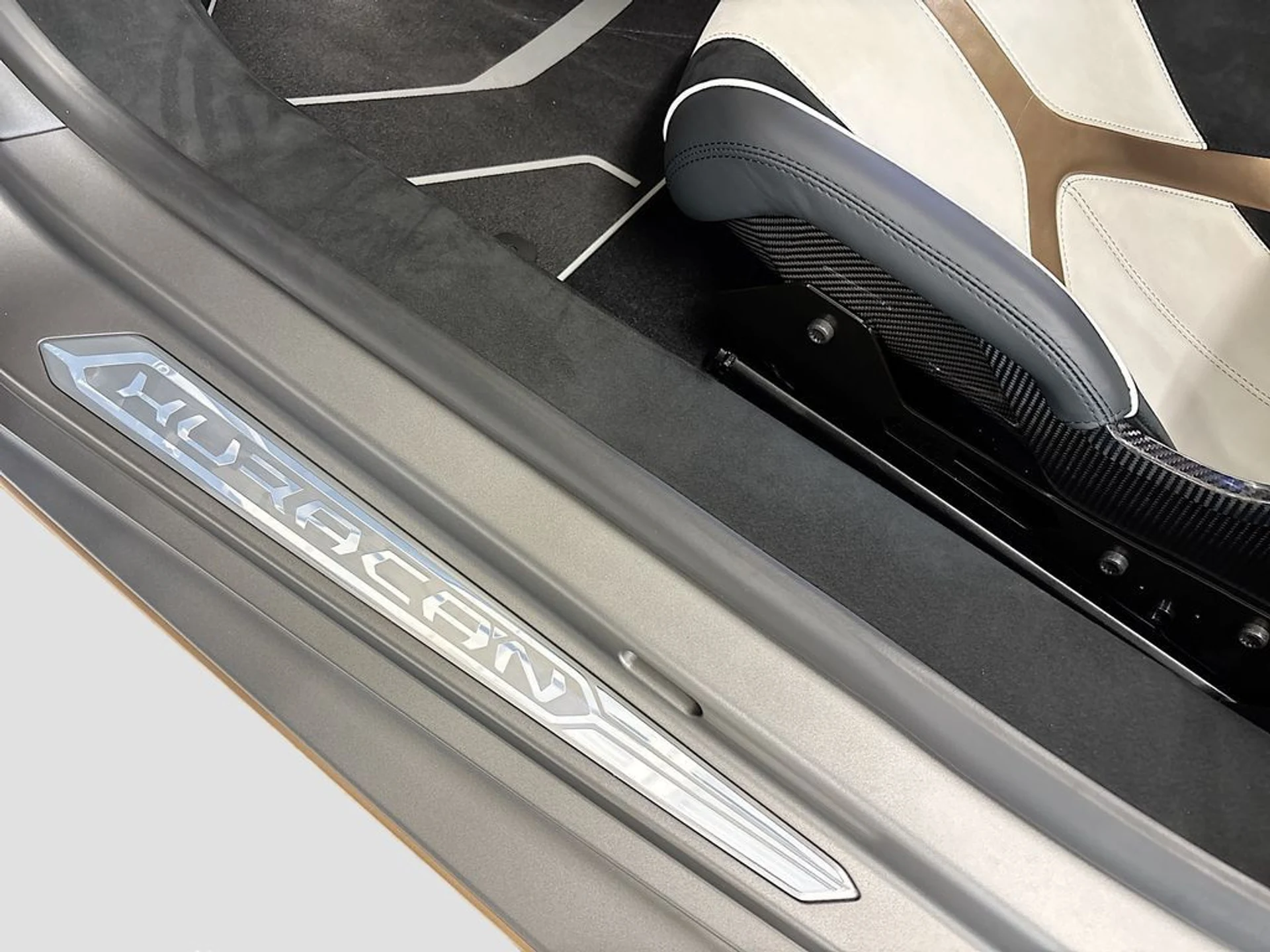 mph028_512620491_3c69925feccb8ff268dff56bdf002afc_3efade1809