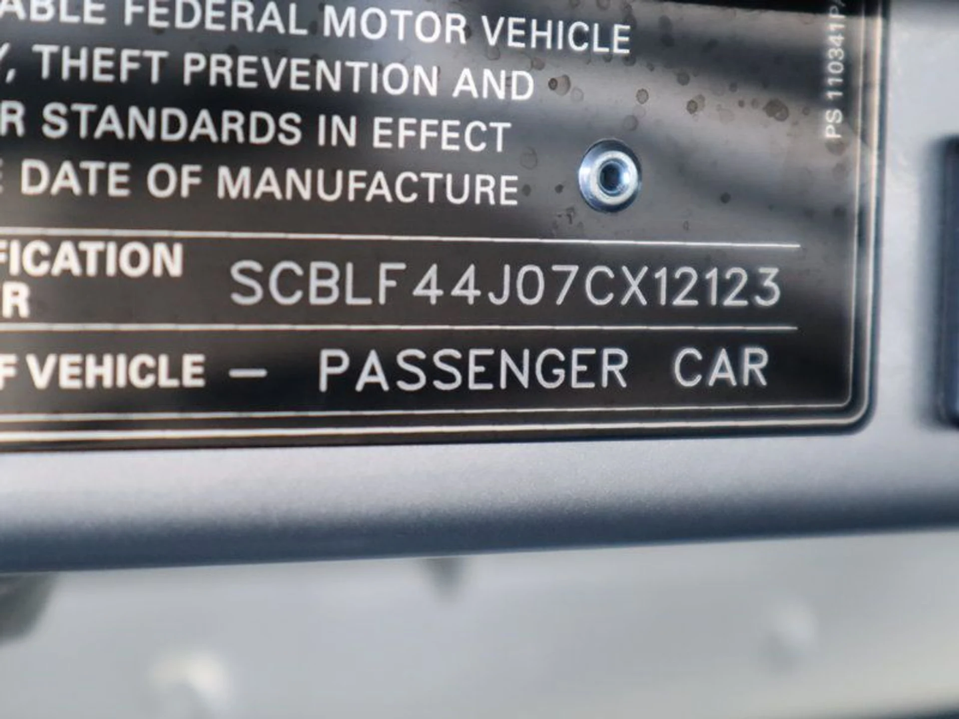 mph028_512748177_37000037_02183_0e7e6ed777ed6d467781445ed3b9034d_3b9a36f72b