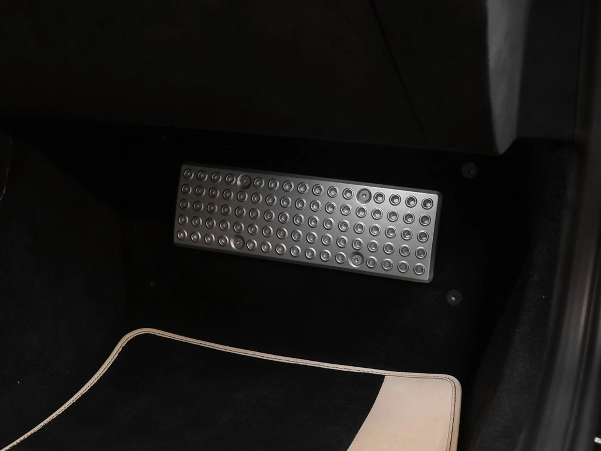 mph028_512818818_29_6d773ff3d8