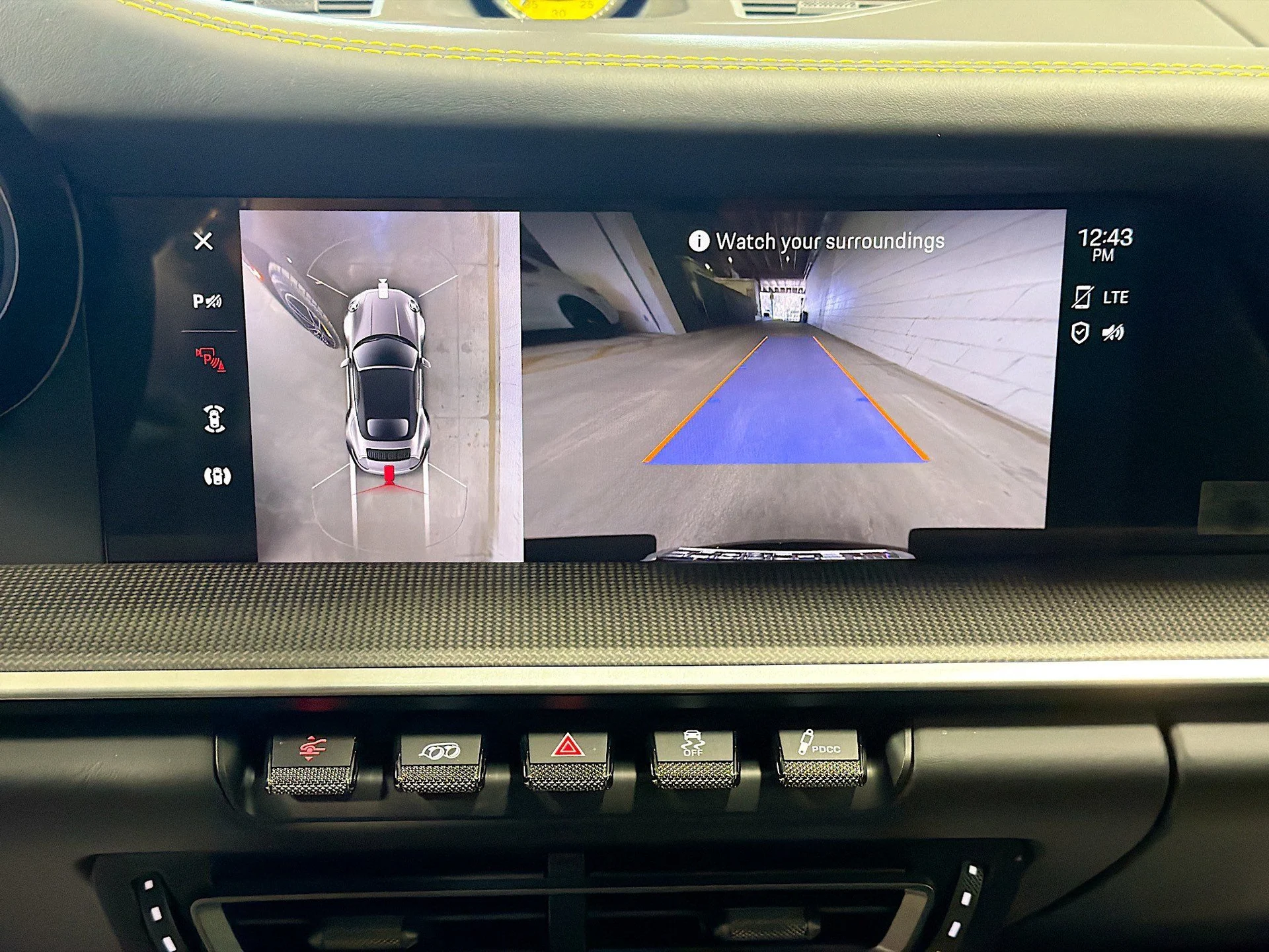 mph028_512899622_0024d3421850bb0e548c7bd0c707a4bc_1c9182c91b