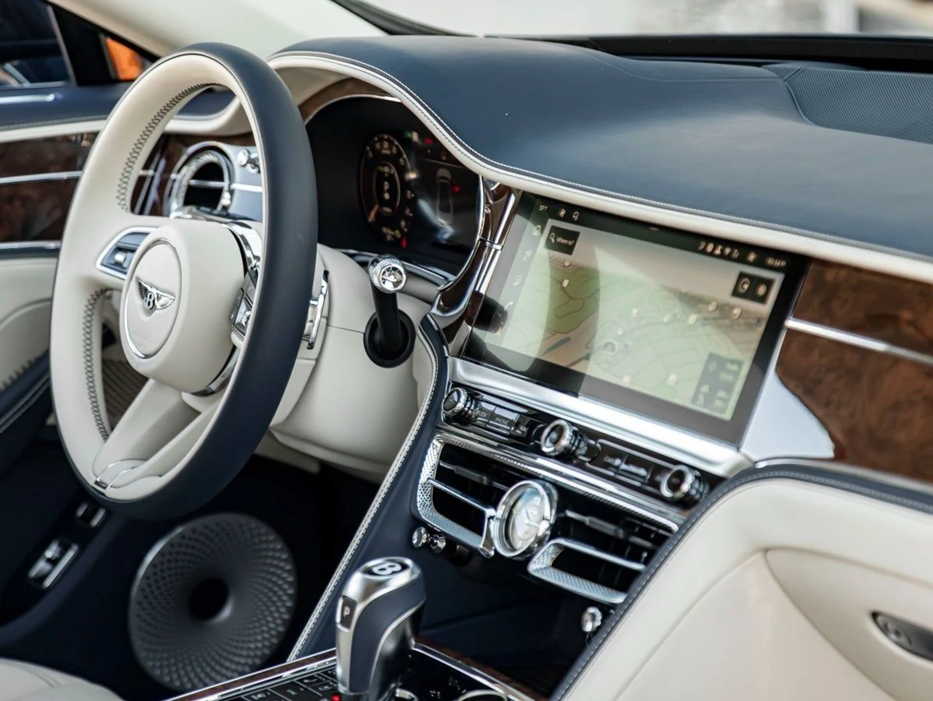 mph028_513152132_29_cb4e98bdc2