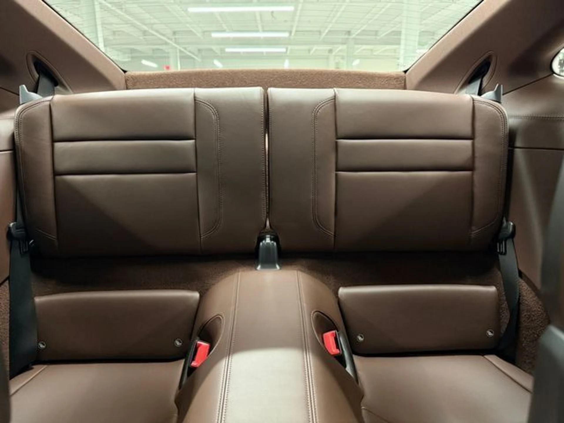 mph028_513224627_bf7e0e88122f4844292cb9fda4726487_bc64251c97