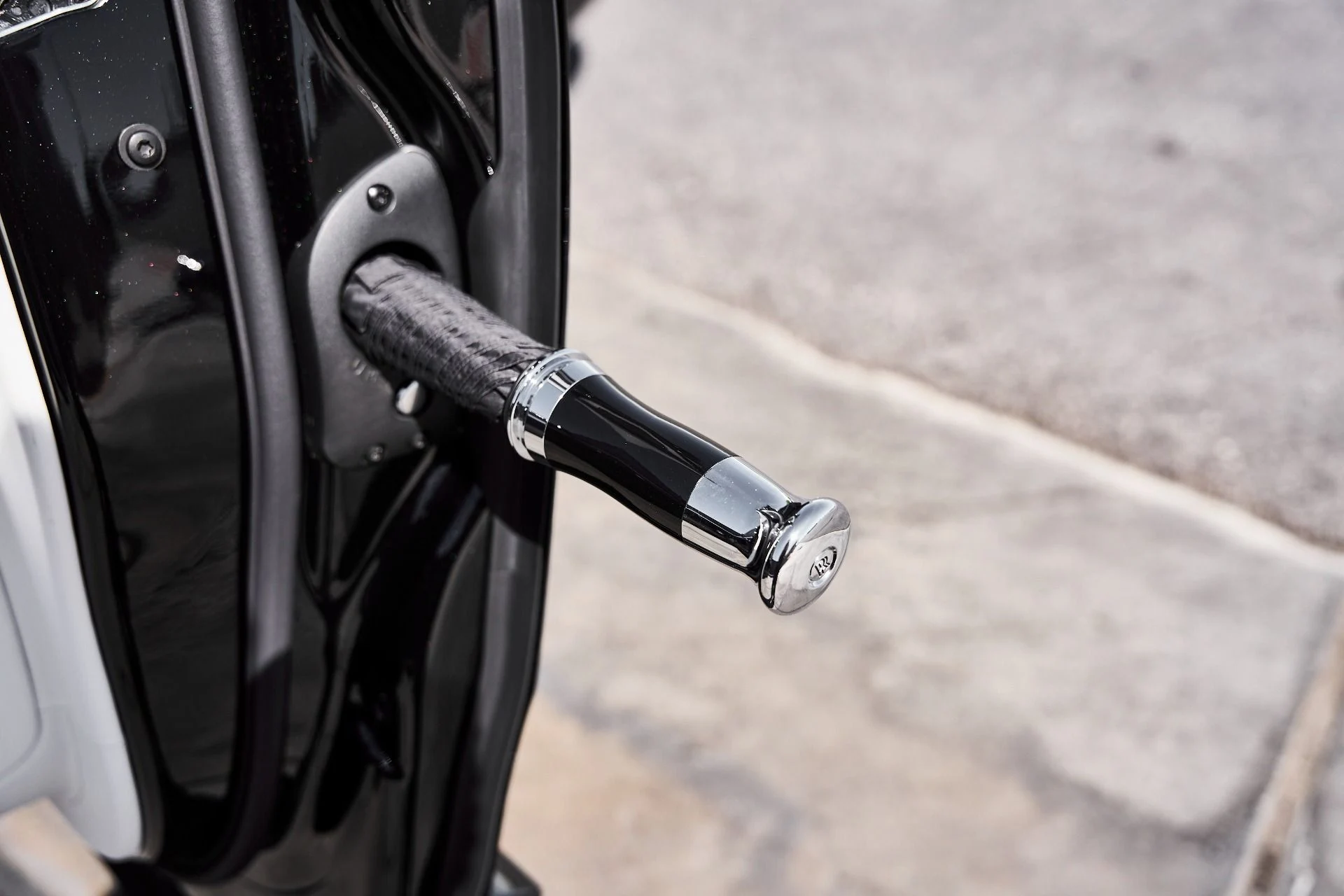 mph028_513342795_Used_2026_Rolls_Royce_Cullinan_1774544490_3fddace861