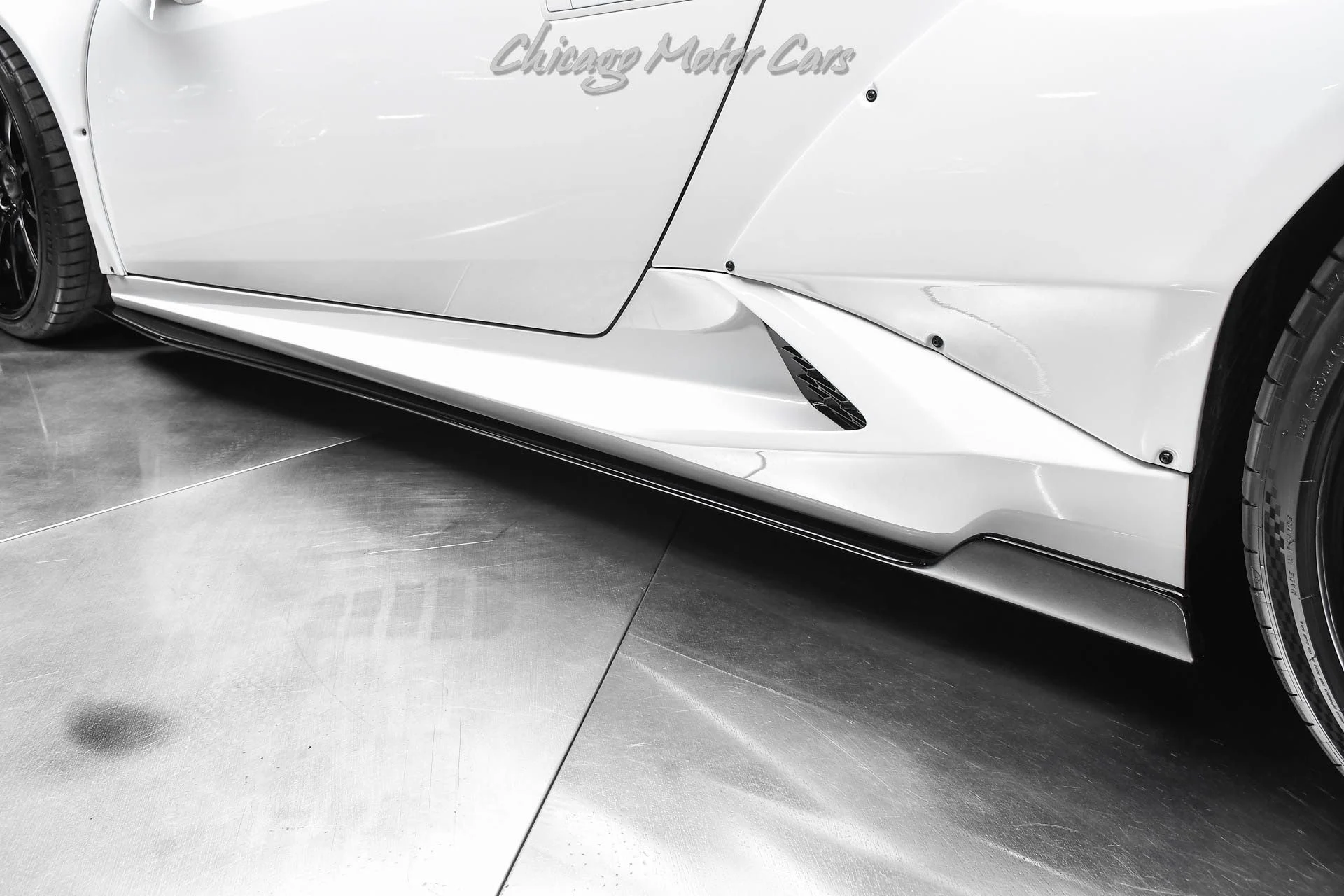 mph028_513425180_13359_p29_l_25aa370635