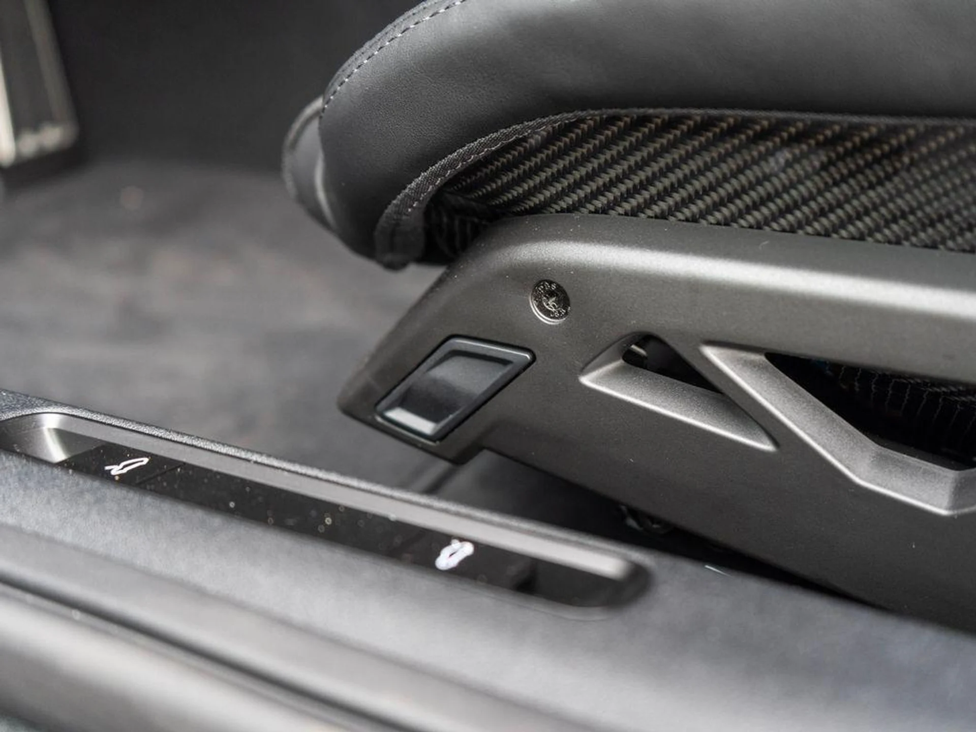 mph028_51356935_g_GZ_Sme_Zdl_U_Mw_SQQI_Zgiyqo_P_Hfc_45e45b47f4