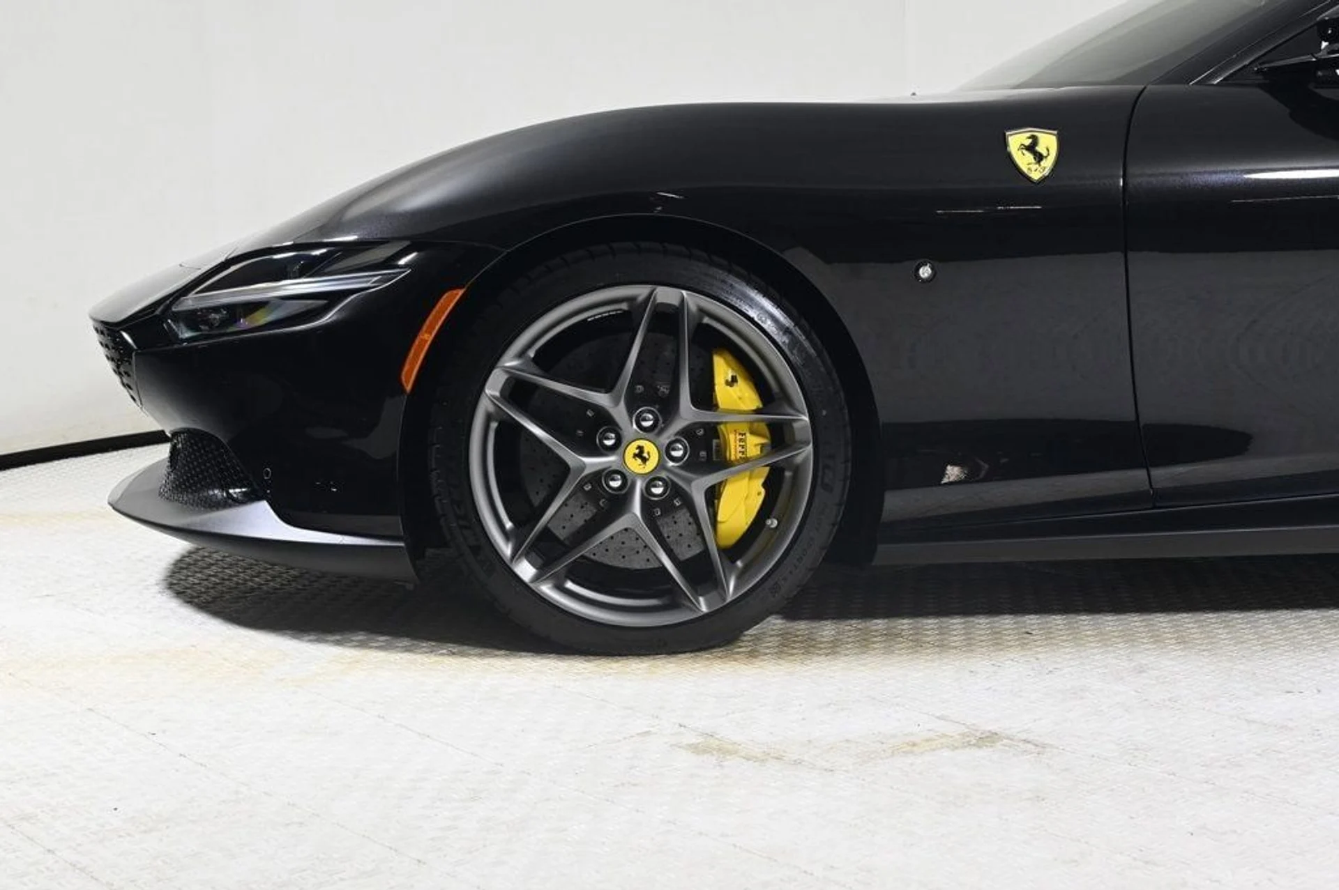 mph028_513827858_4ad3f40681994a17ae4ebc656cd5121d_cc744d3db0