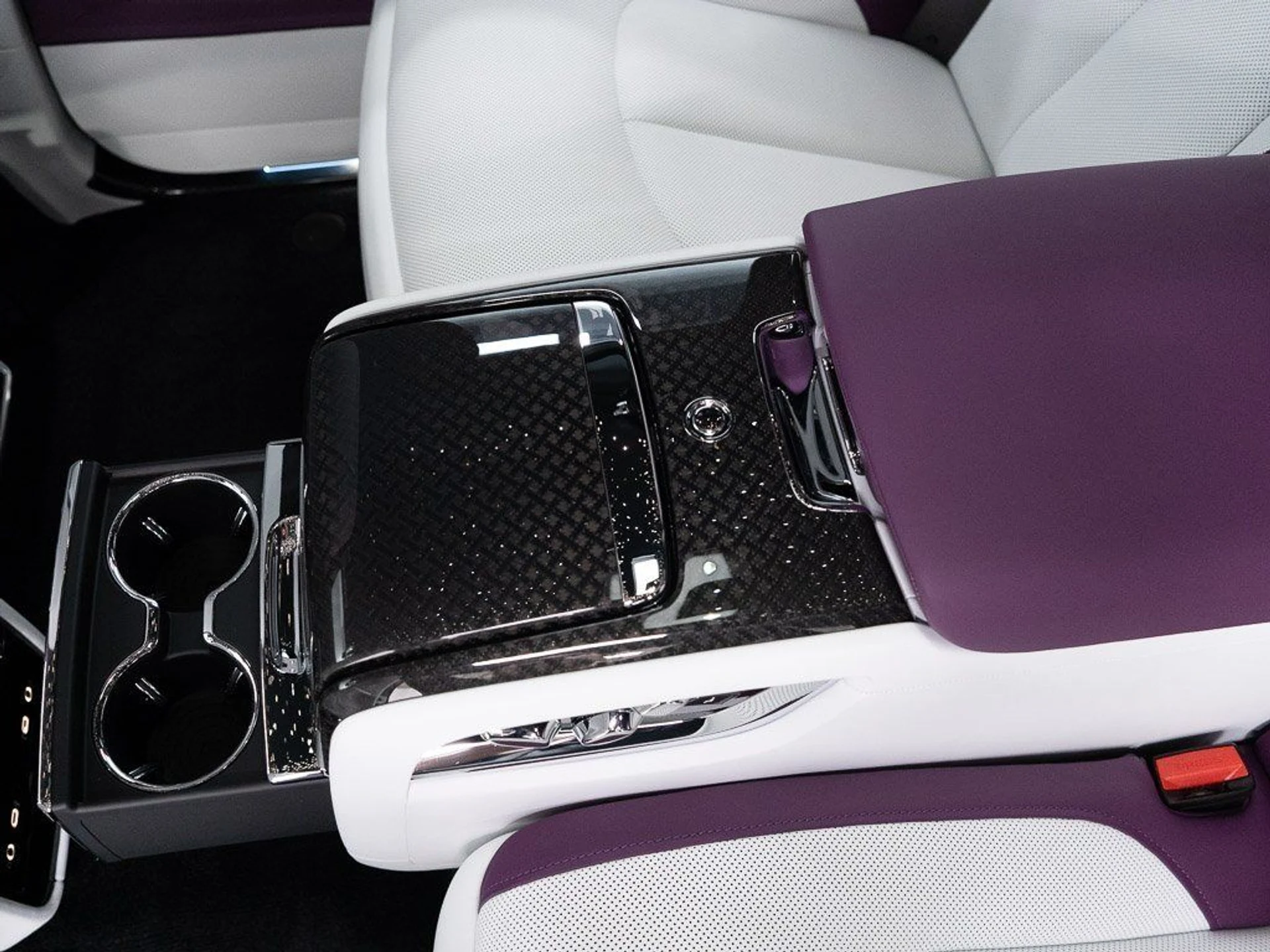 mph028_514277102_78d72d85cfbcda2a6e349d6f541e33ae_fc7c927bc9