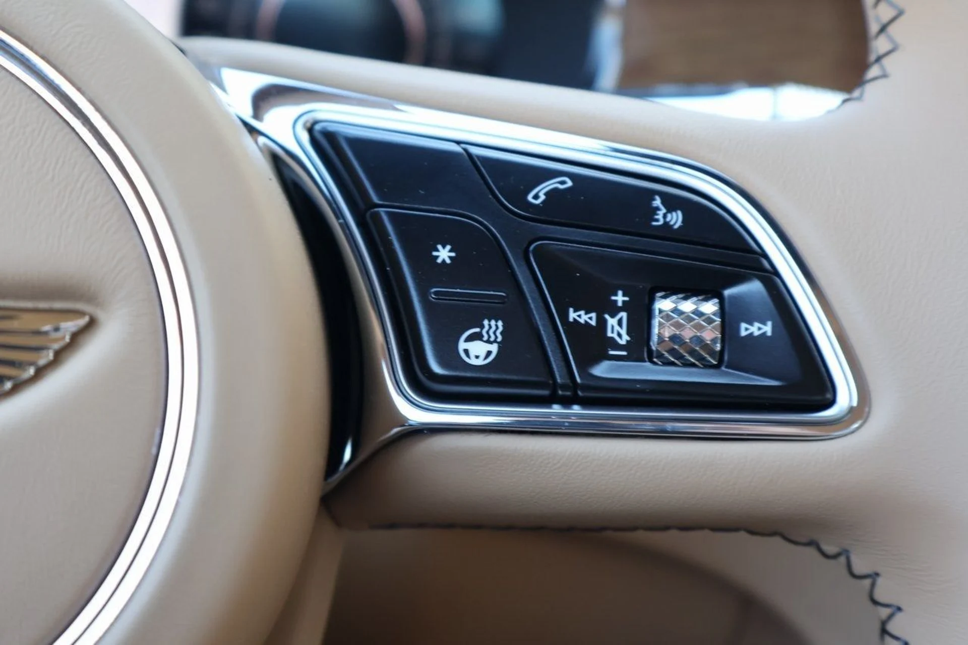 mph028_514425003_29_d5aca2b59f