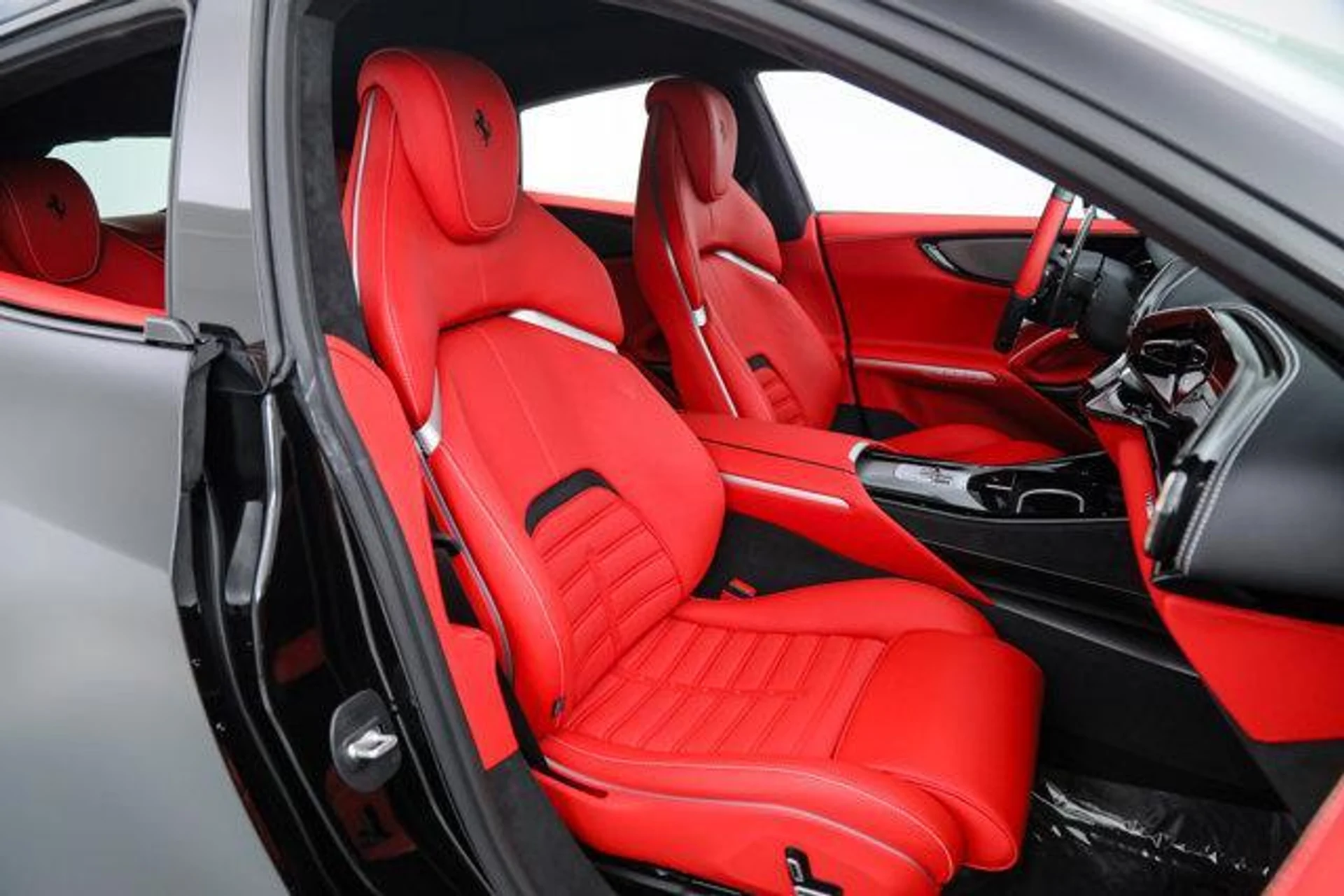 mph028_51463830_1_I_Oqd_MDU_4m9_Xdq4_ZA_Cdyro_Mwd_U_0d8137b48d