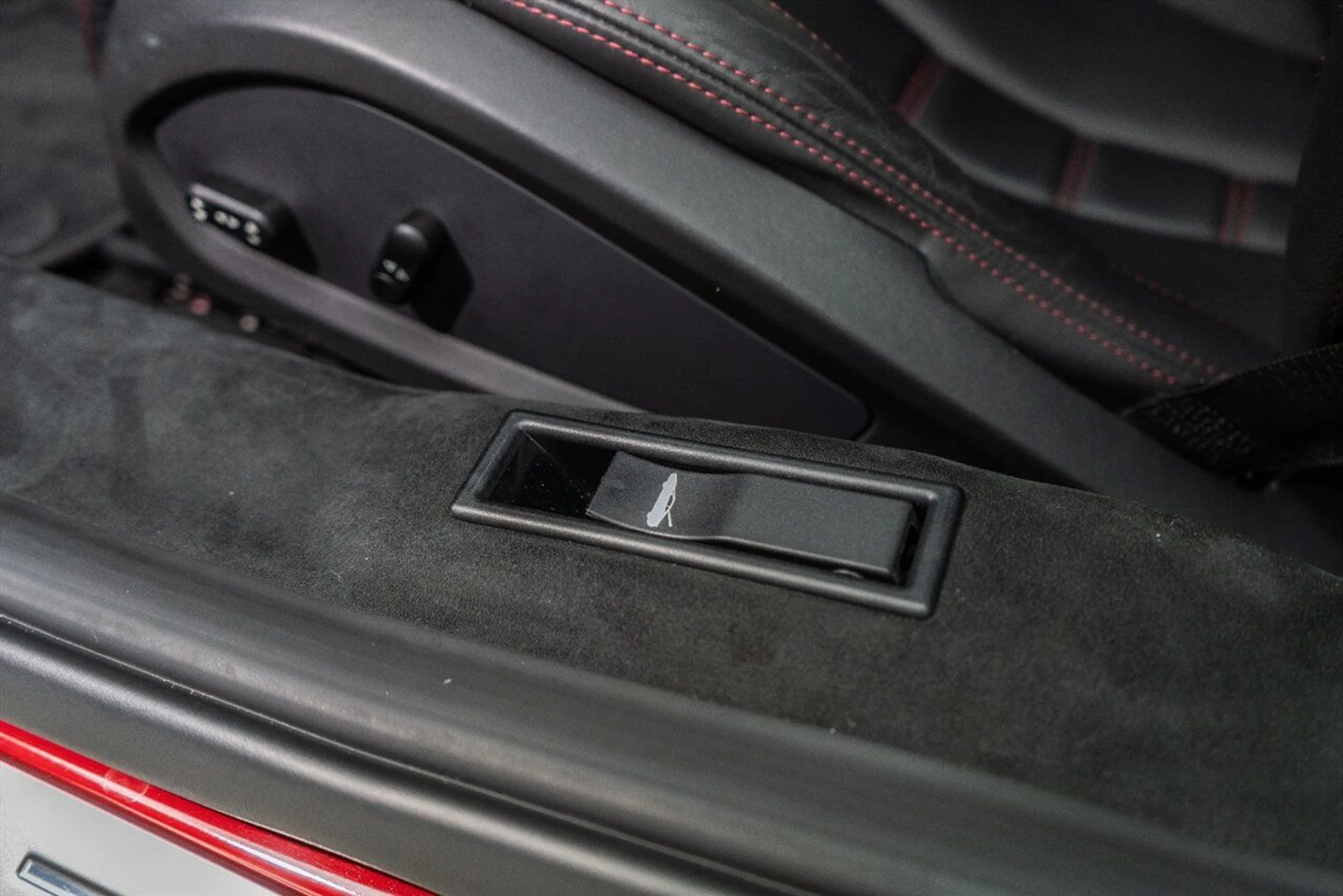 mph028_515440089_90d6e130b5_1280_259266a091