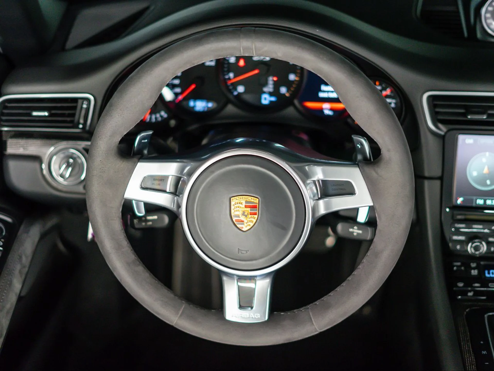 mph028_515507824_0ebc298152c928d901fe52541fbcb1a2_5692512100