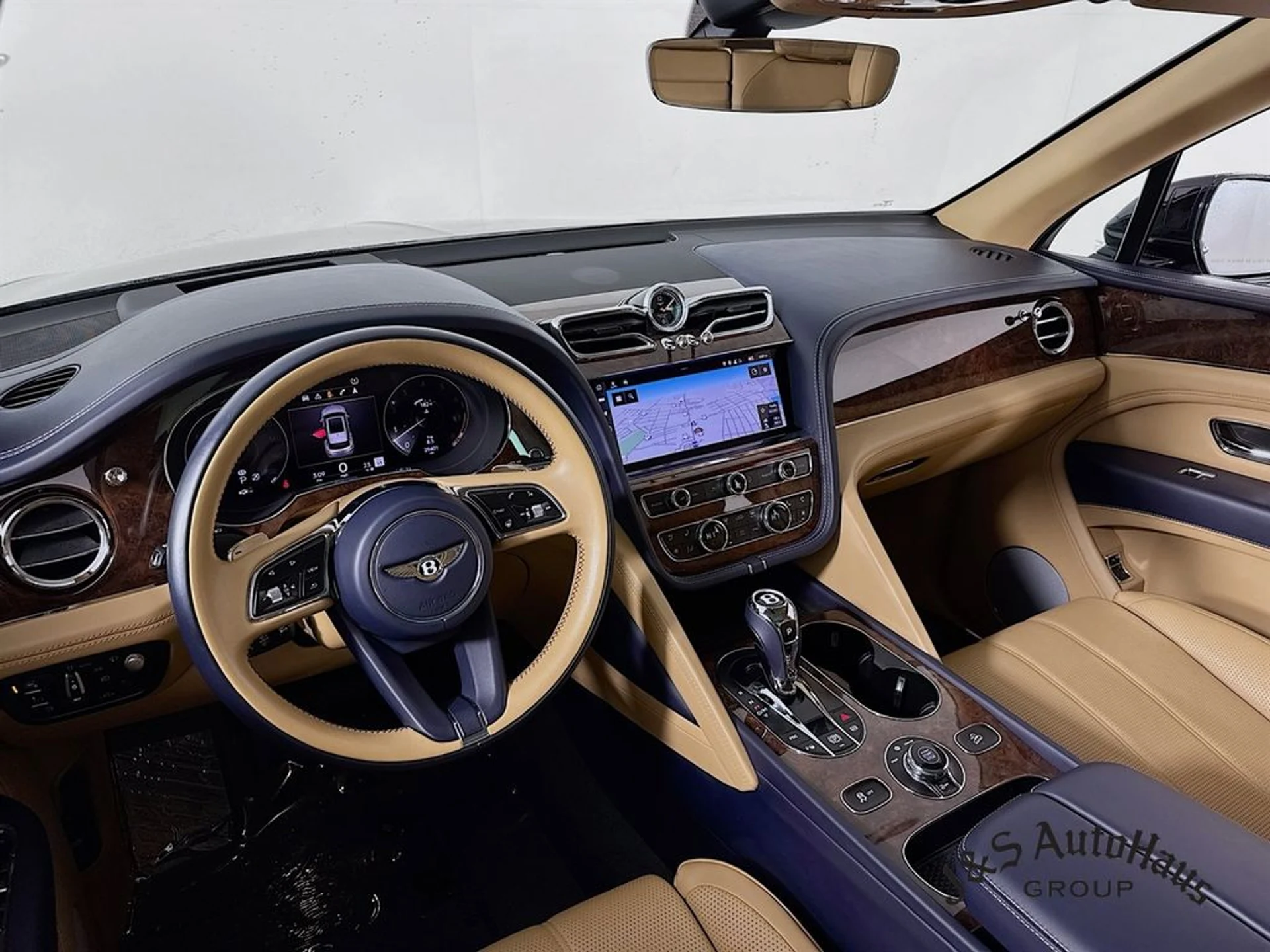 mph028_515950370_1v009kyqfdtek4zvhsds6be0iq73_709b5f2b0e